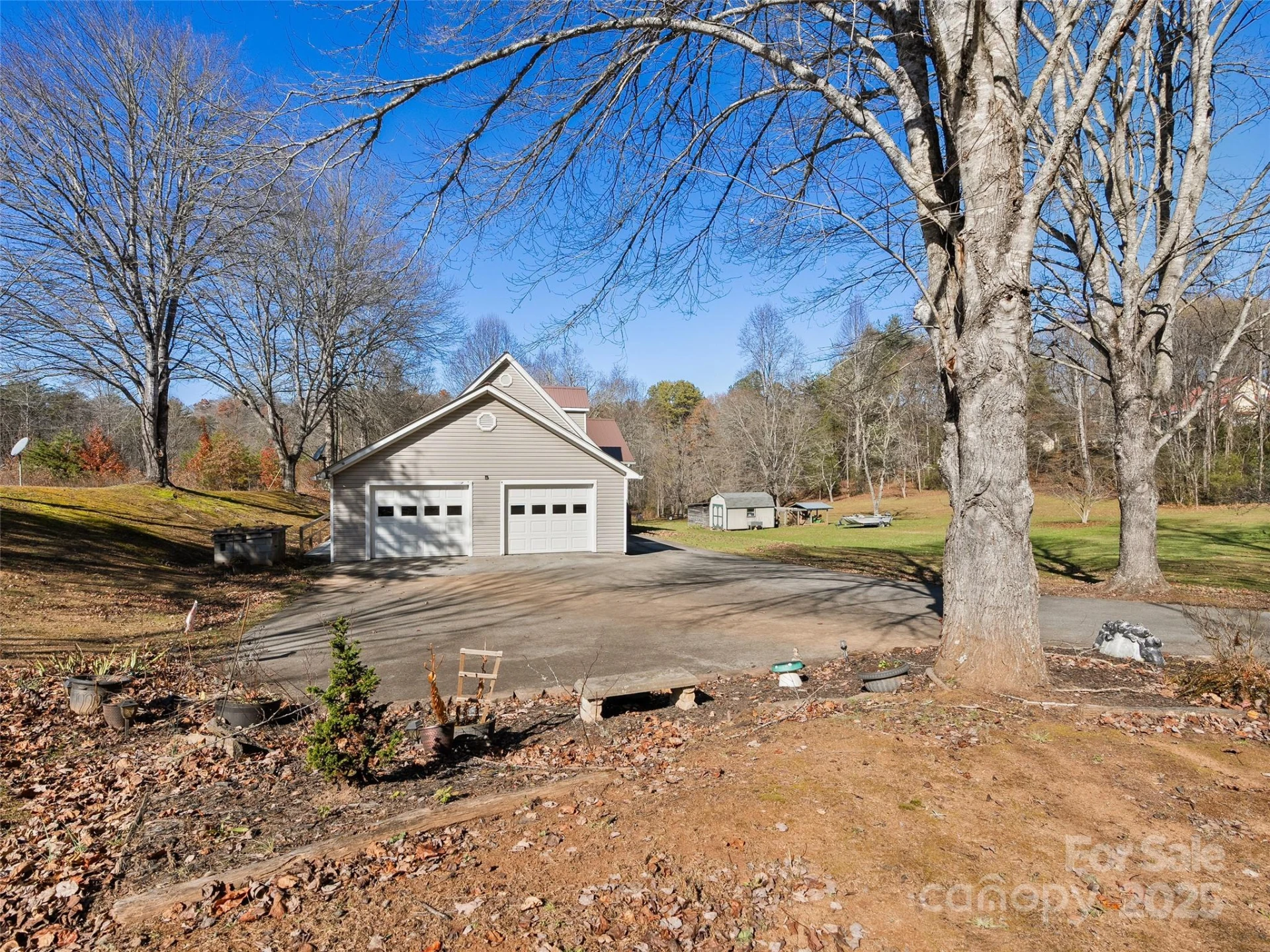 70 Pierce Elders Road - Photo 27