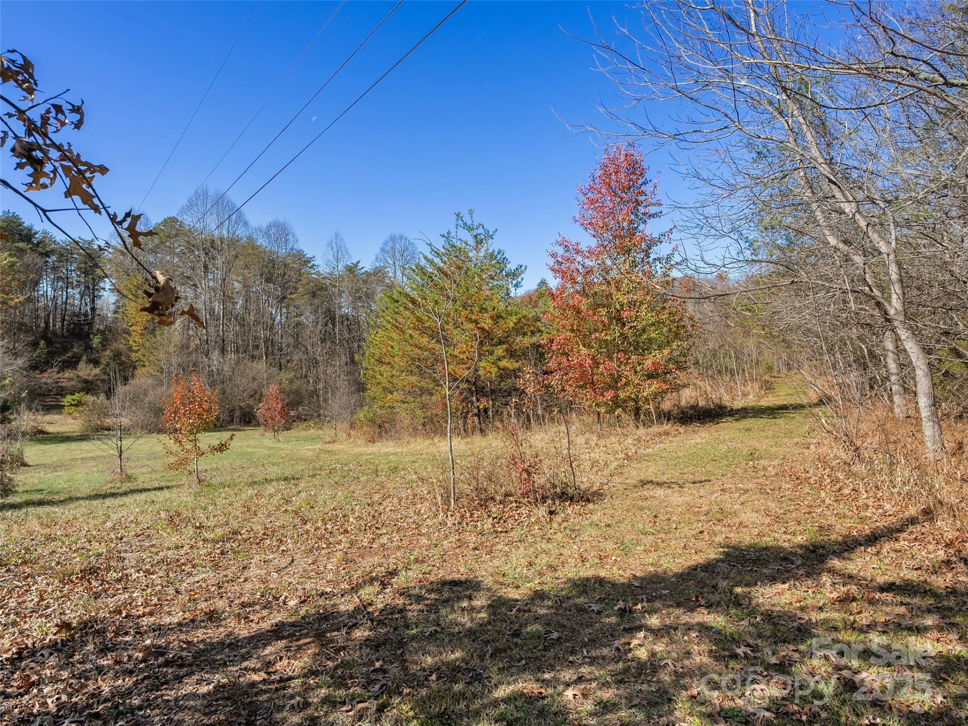 70 Pierce Elders Road - Photo 30