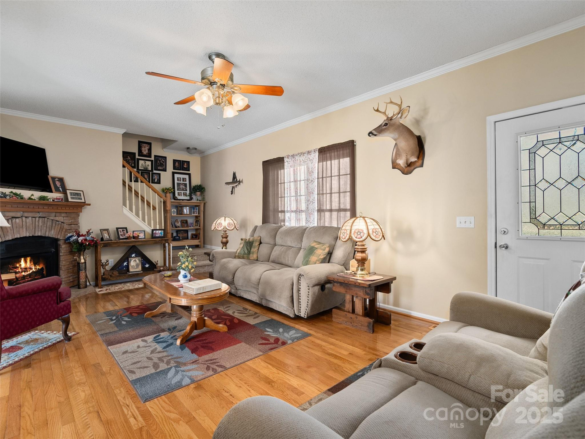 70 Pierce Elders Road - Photo 4