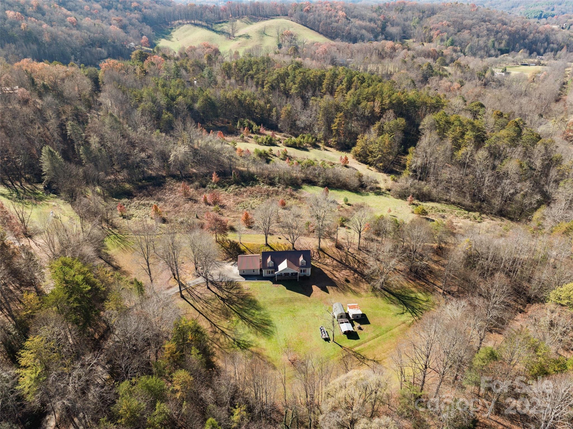 70 Pierce Elders Road - Photo 31