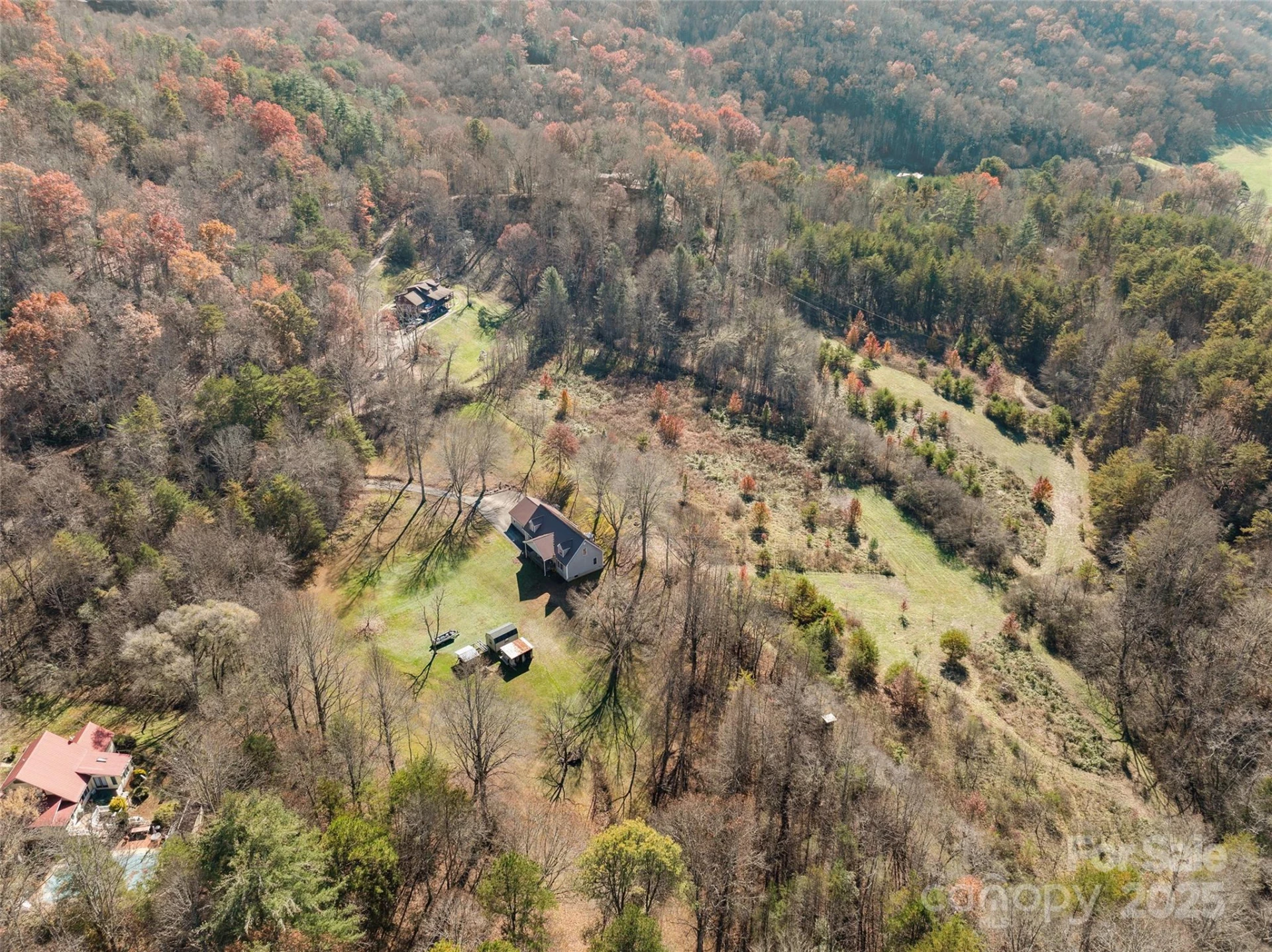 70 Pierce Elders Road - Photo 32