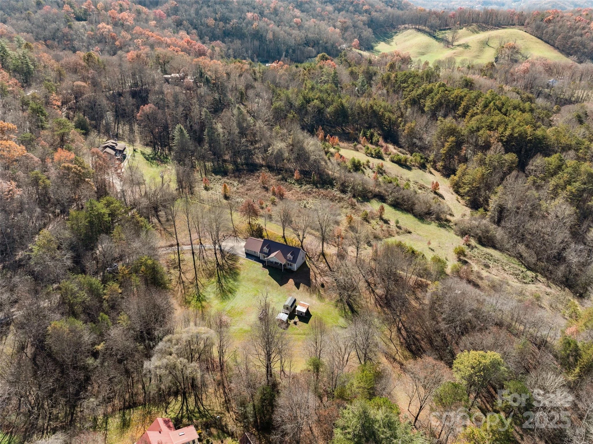 70 Pierce Elders Road - Photo 33