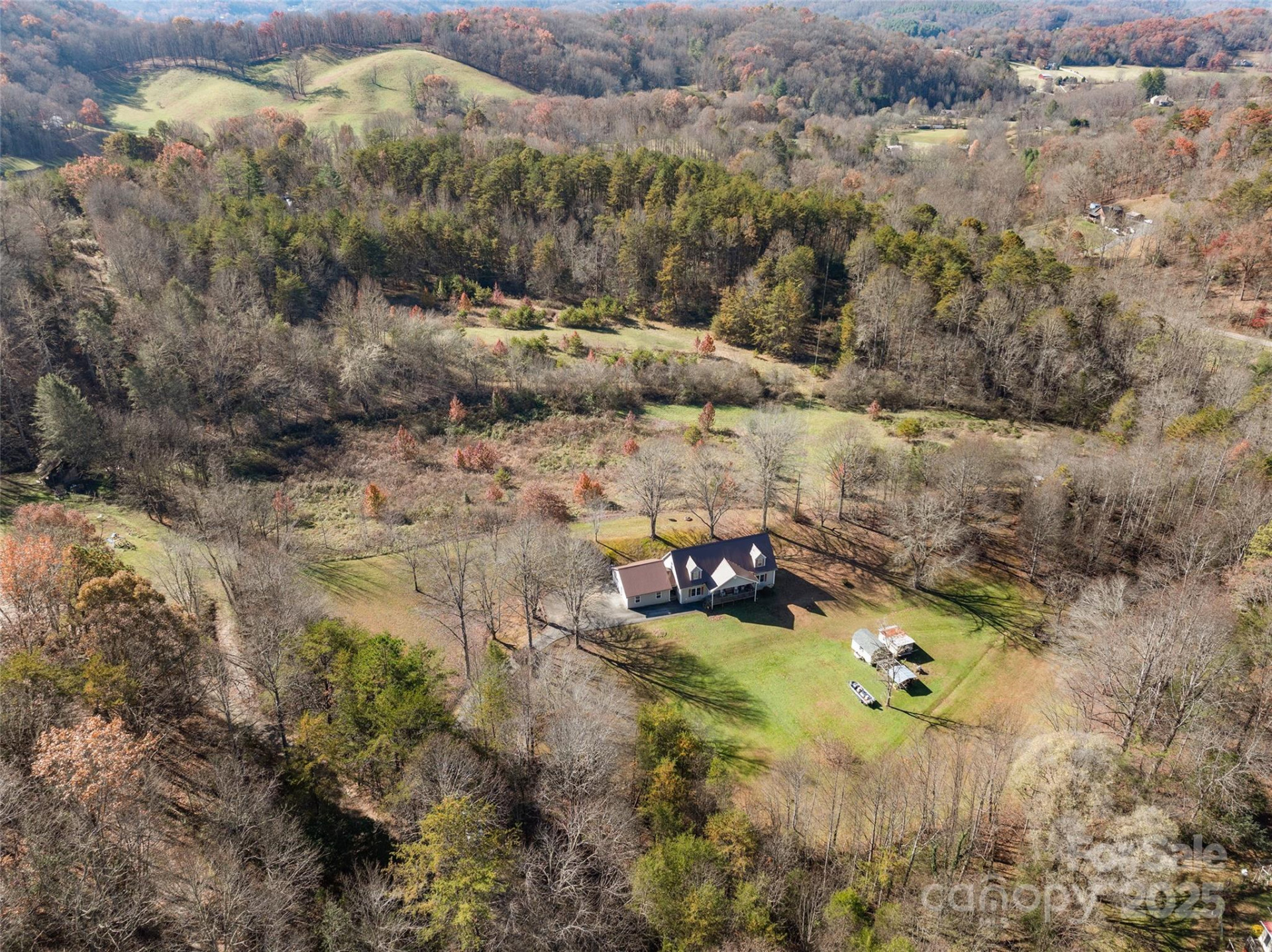 70 Pierce Elders Road - Photo 34