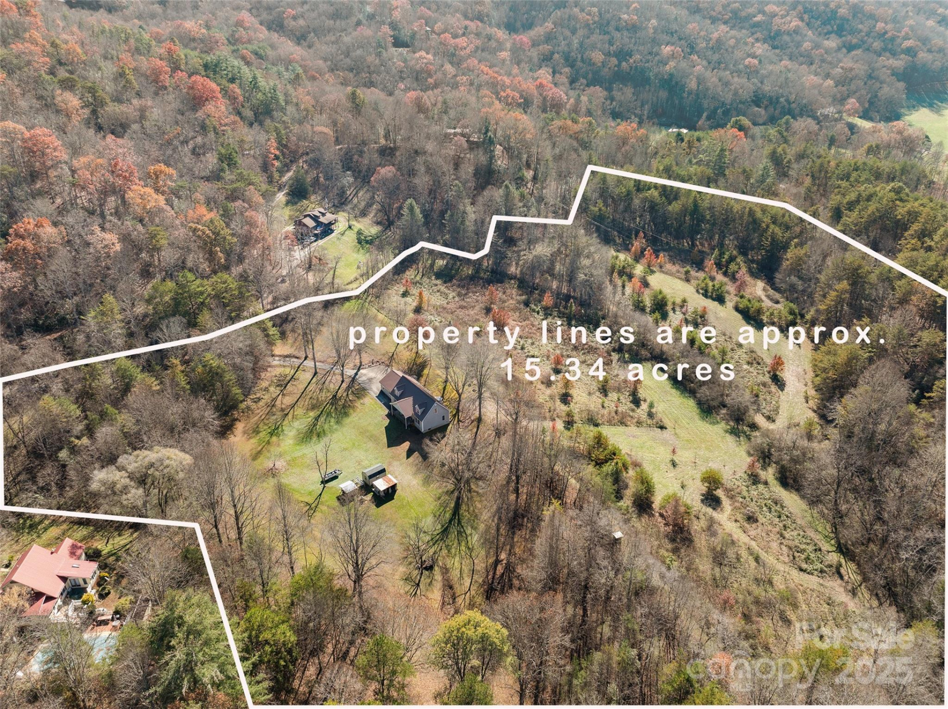 70 Pierce Elders Road - Photo 36