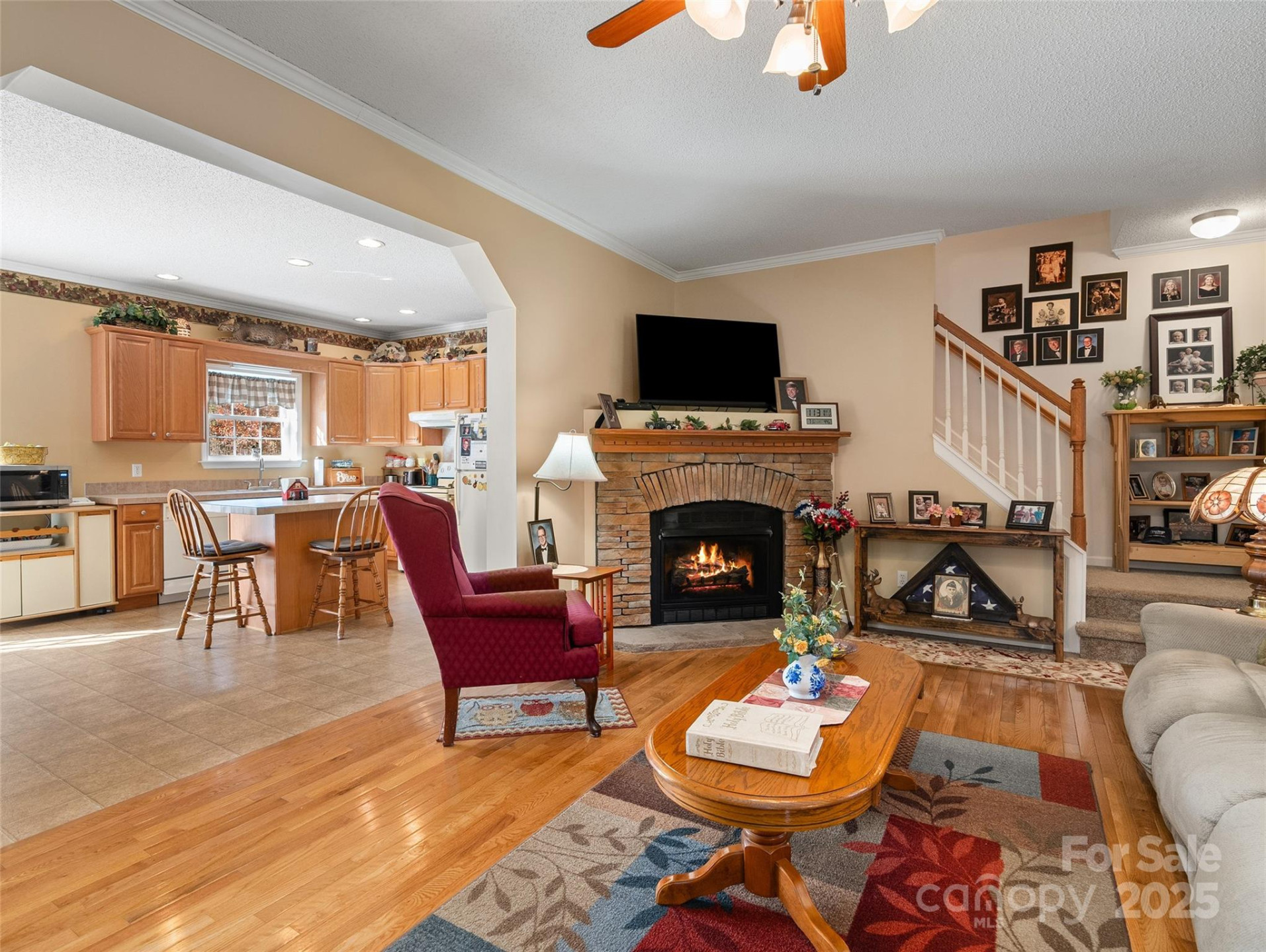 70 Pierce Elders Road - Photo 5