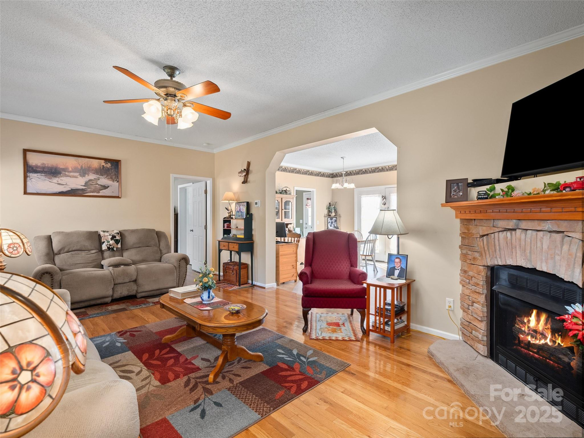 70 Pierce Elders Road - Photo 6