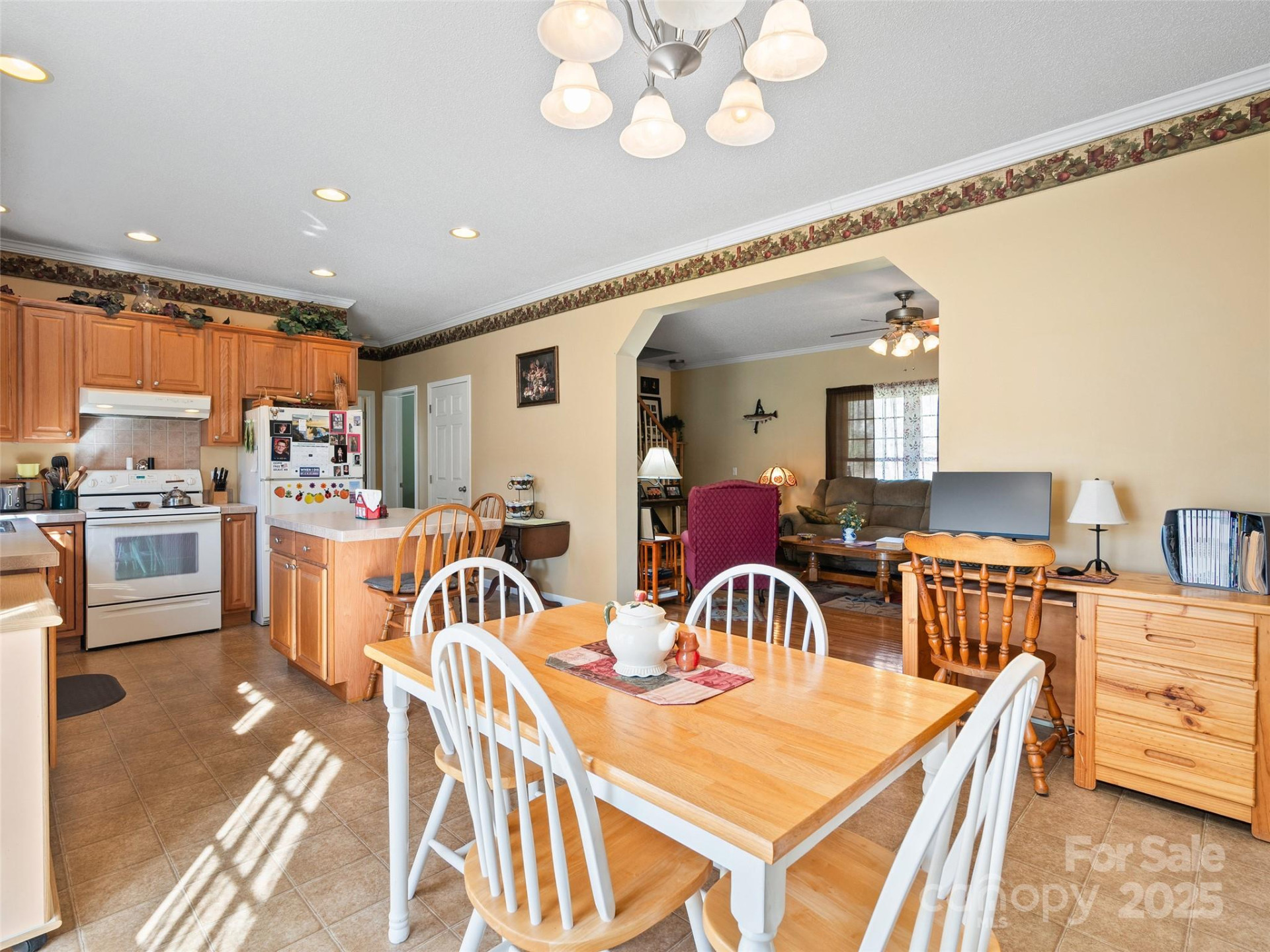 70 Pierce Elders Road - Photo 7