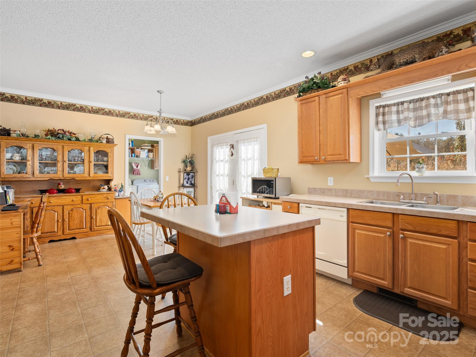 70 Pierce Elders Road - Photo 10