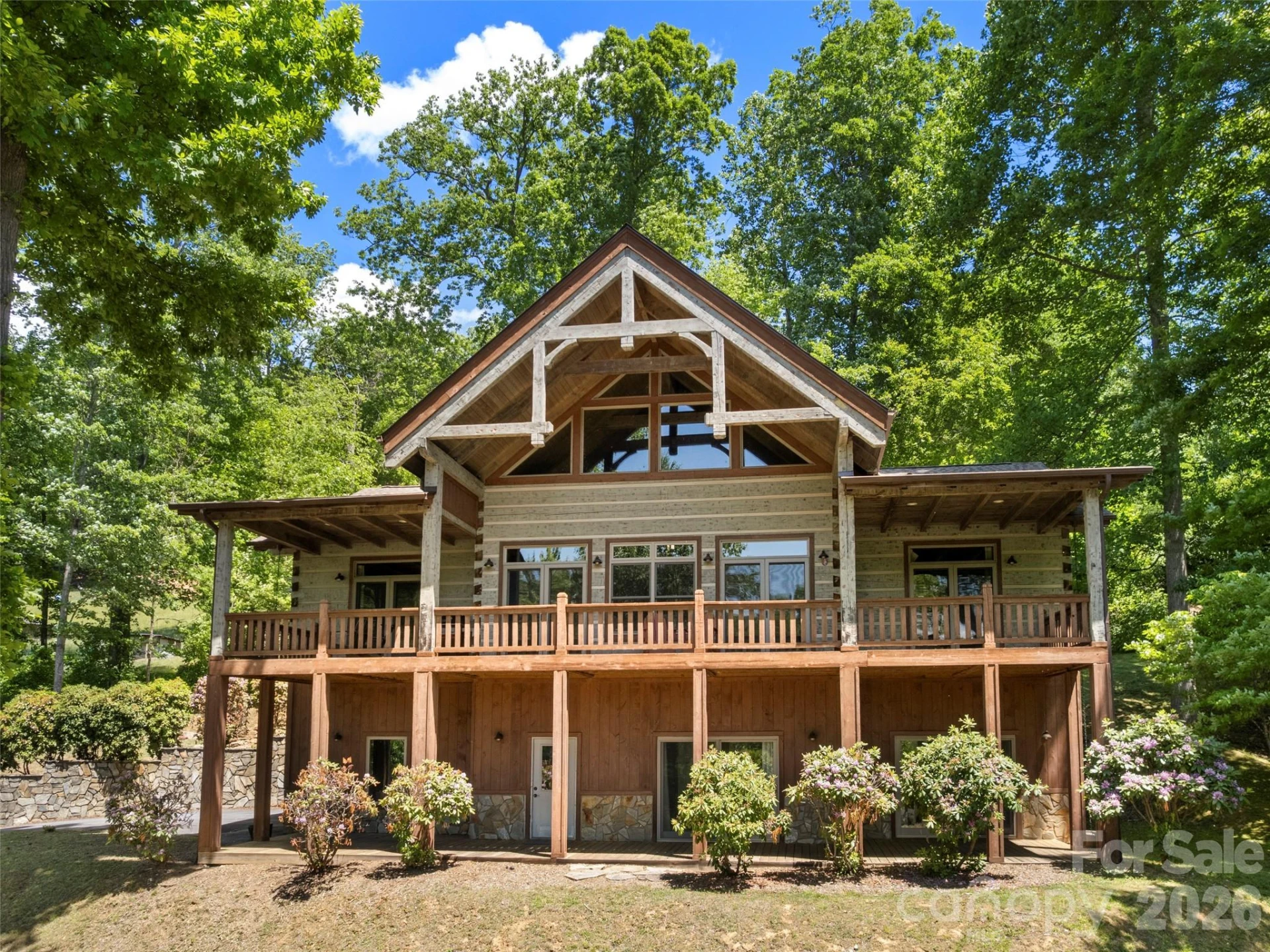 170 Cradling Cove