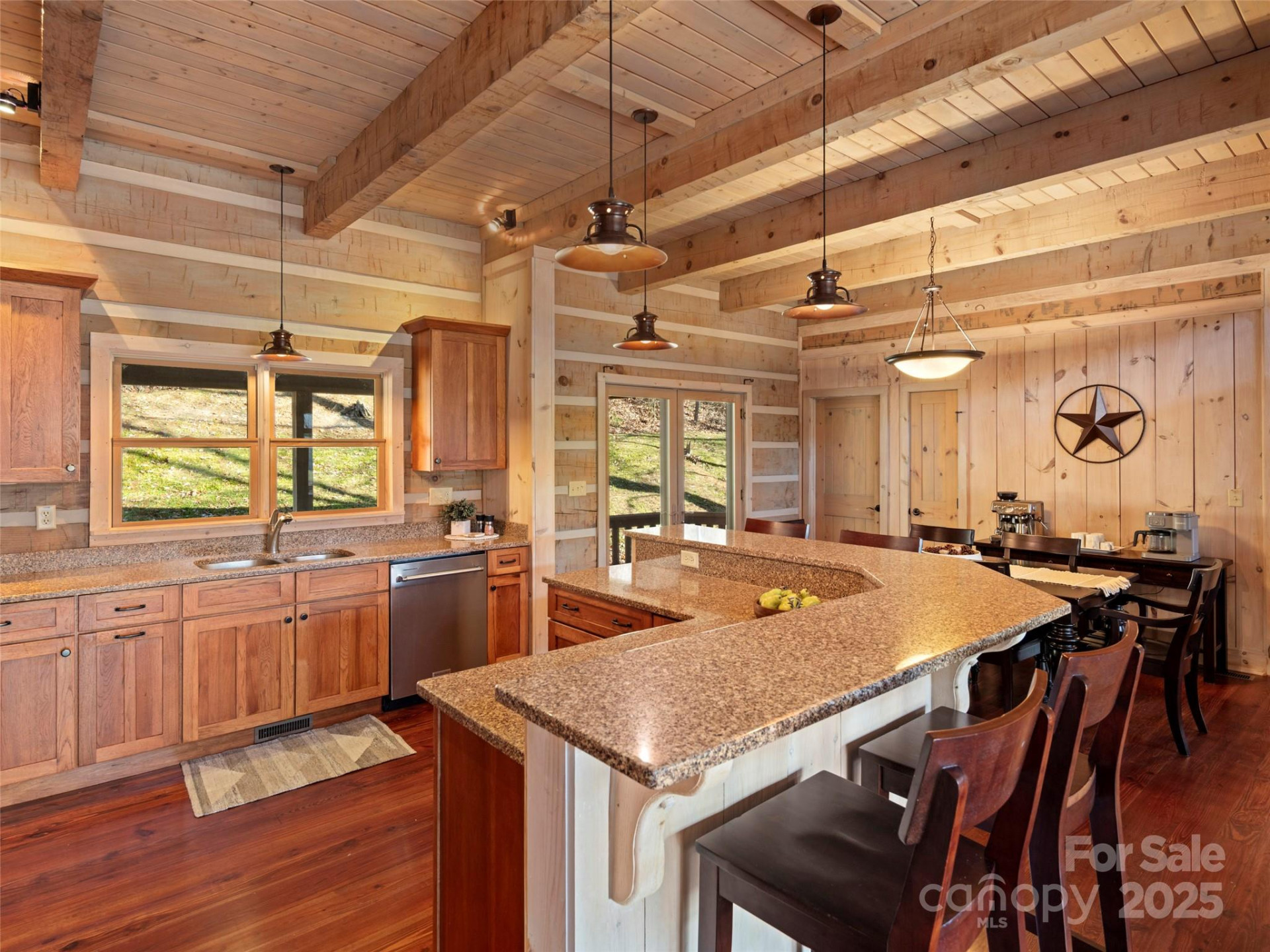 170 Cradling Cove - Photo 11