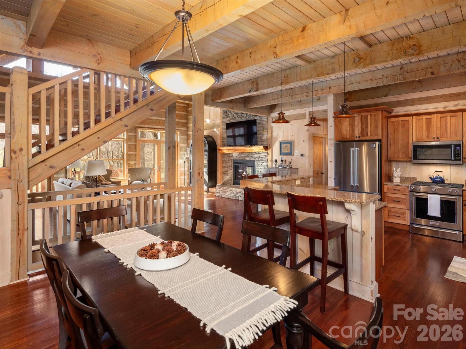 170 Cradling Cove - Photo 11
