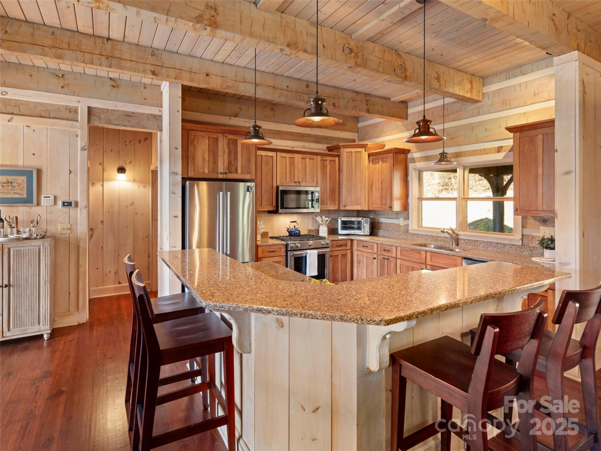 170 Cradling Cove - Photo 12