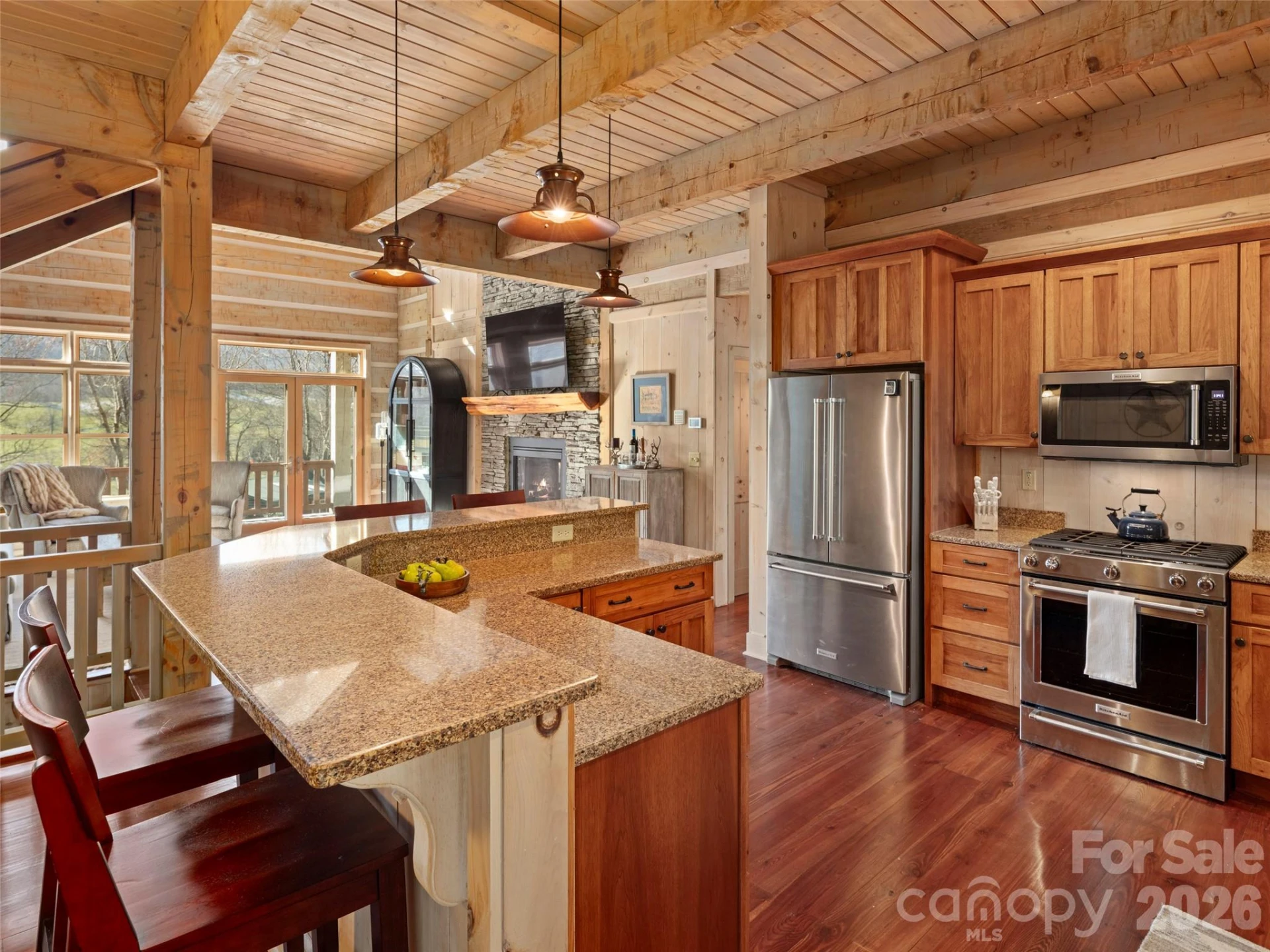 170 Cradling Cove - Photo 12