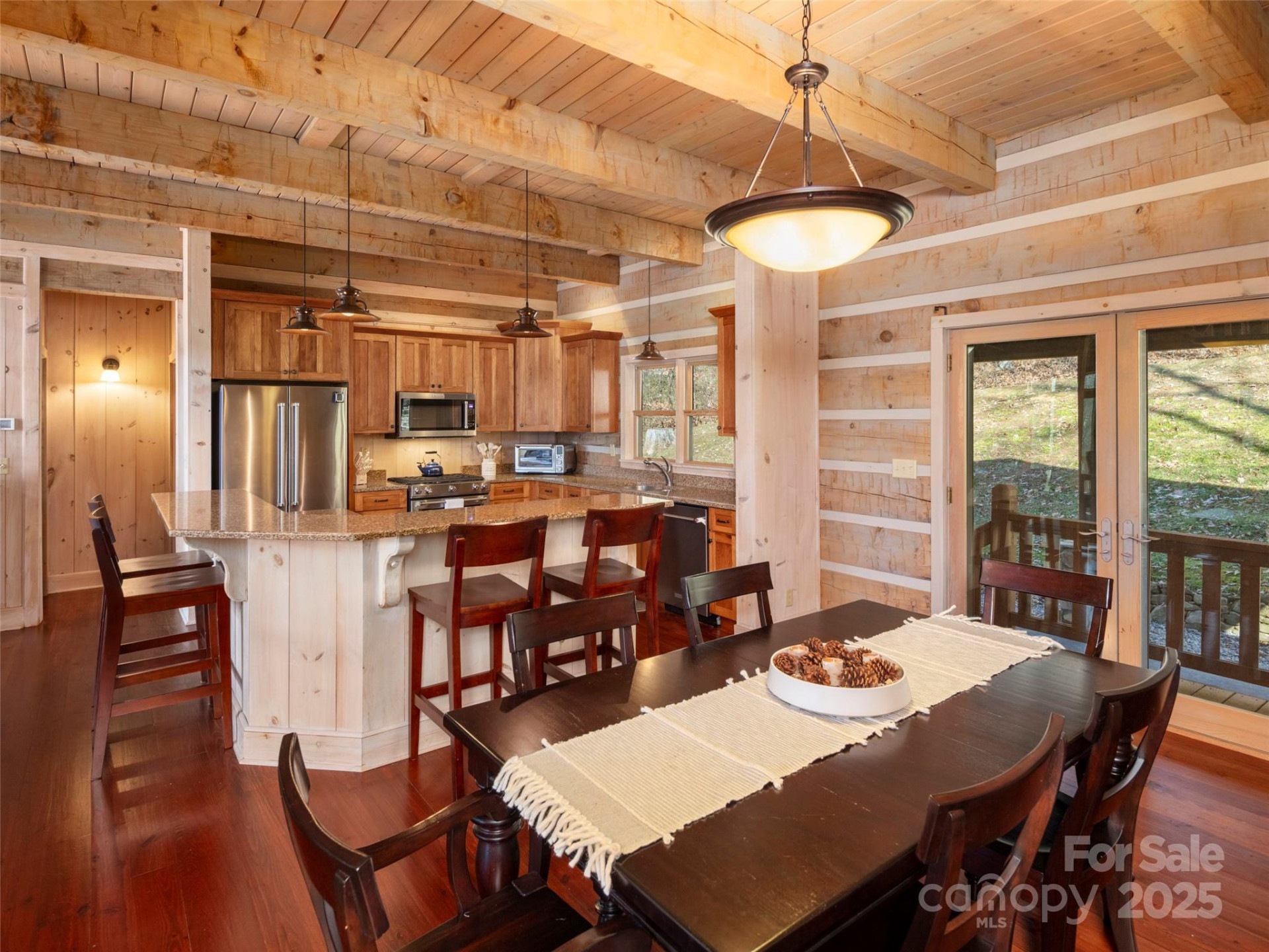 170 Cradling Cove - Photo 13