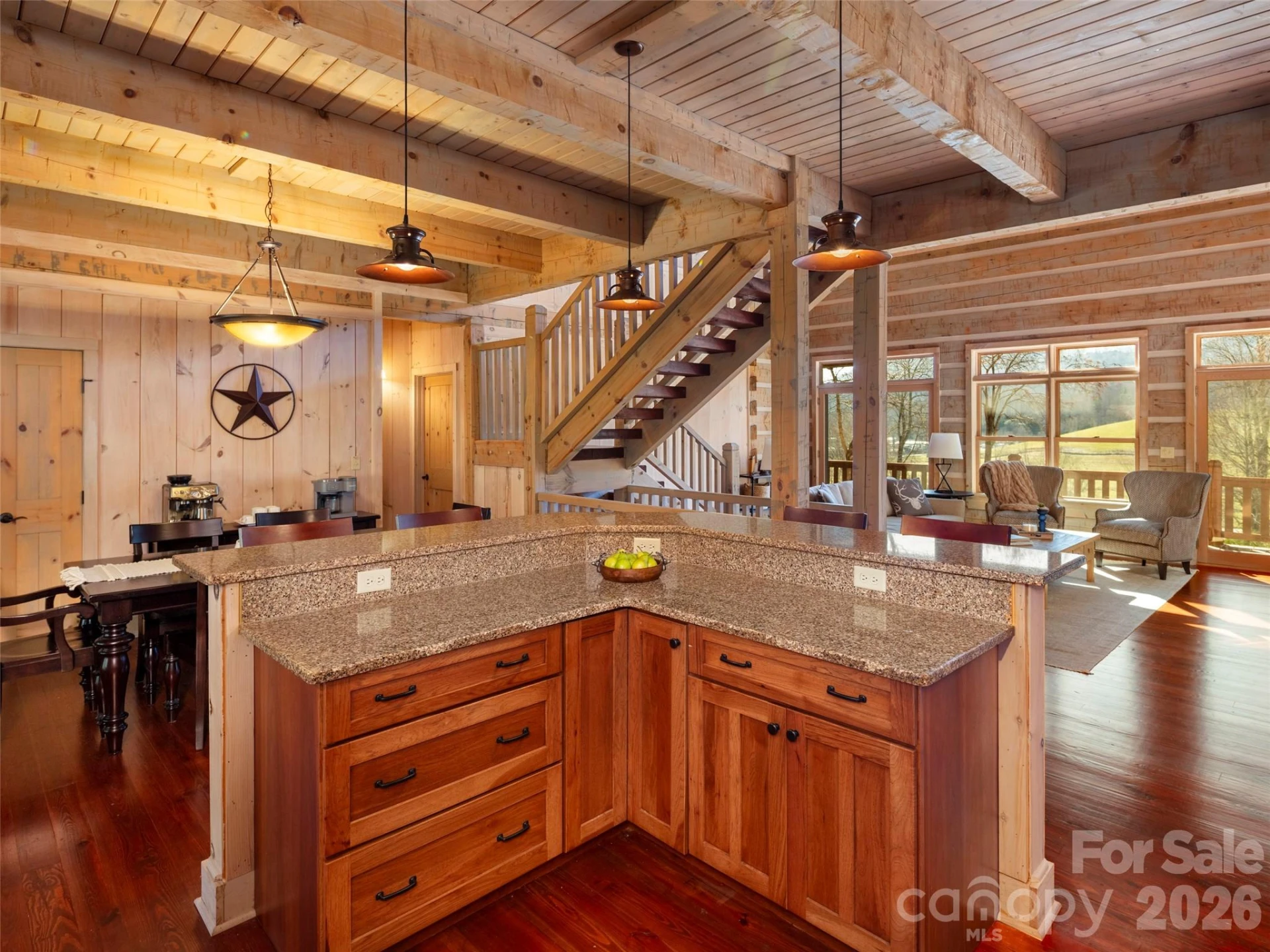 170 Cradling Cove - Photo 13