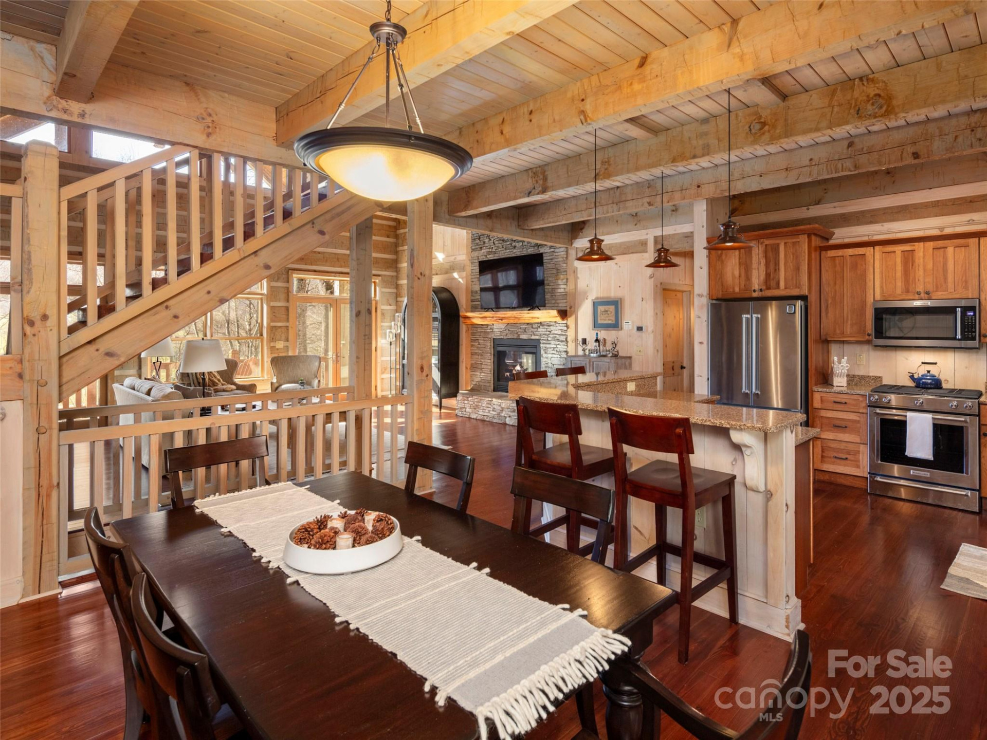 170 Cradling Cove - Photo 14