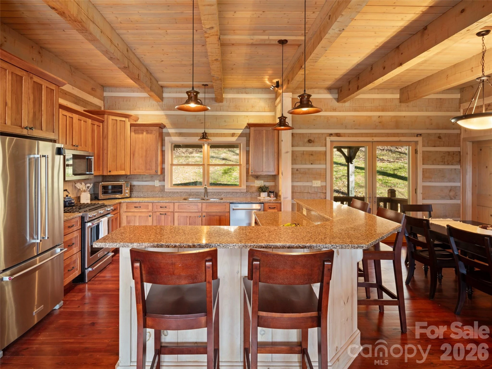 170 Cradling Cove - Photo 14