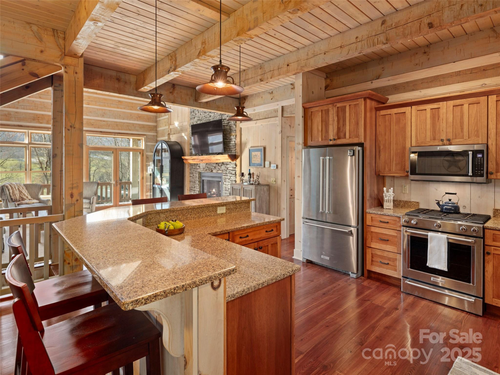 170 Cradling Cove - Photo 15