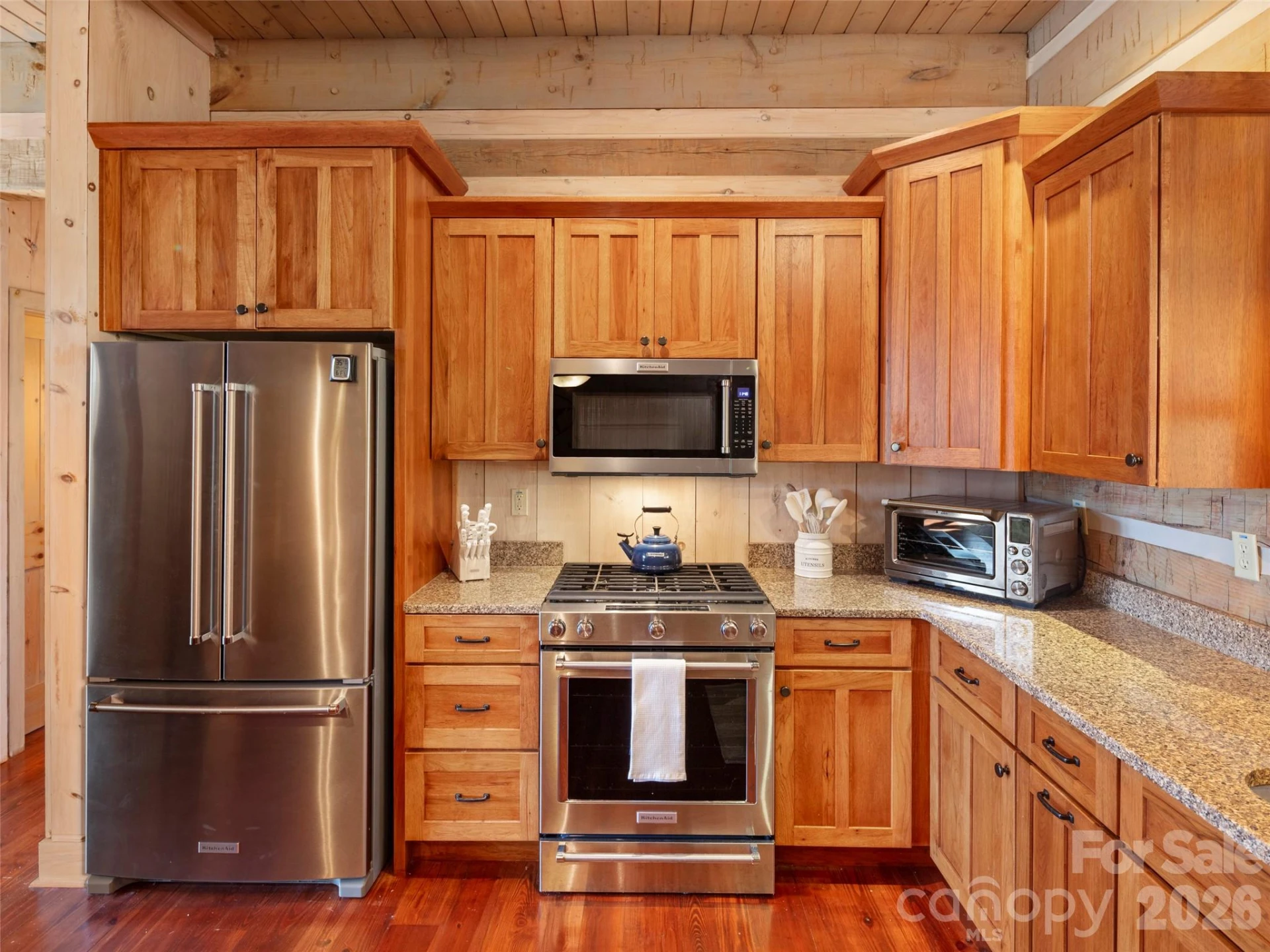 170 Cradling Cove - Photo 15