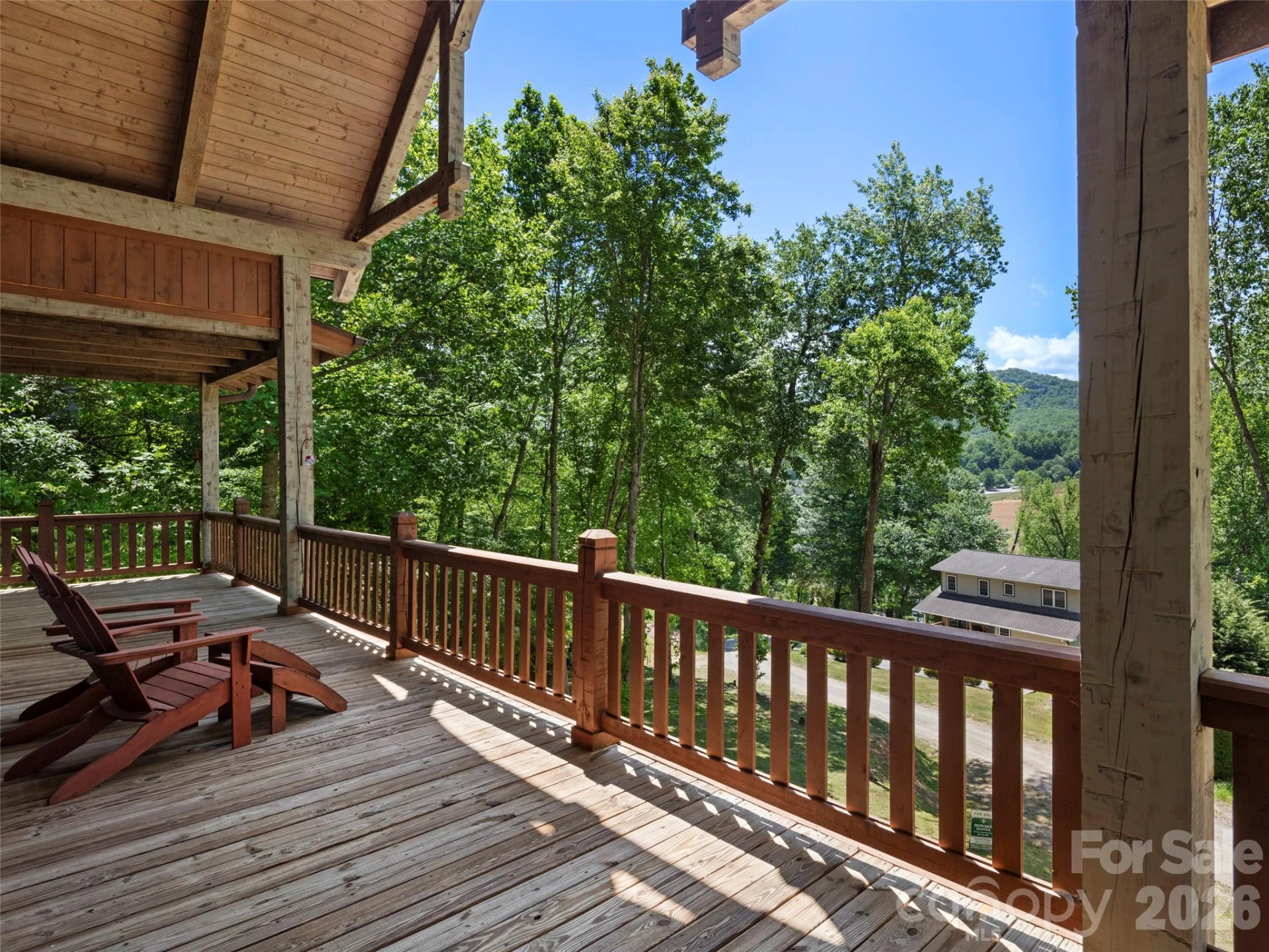 170 Cradling Cove - Photo 16
