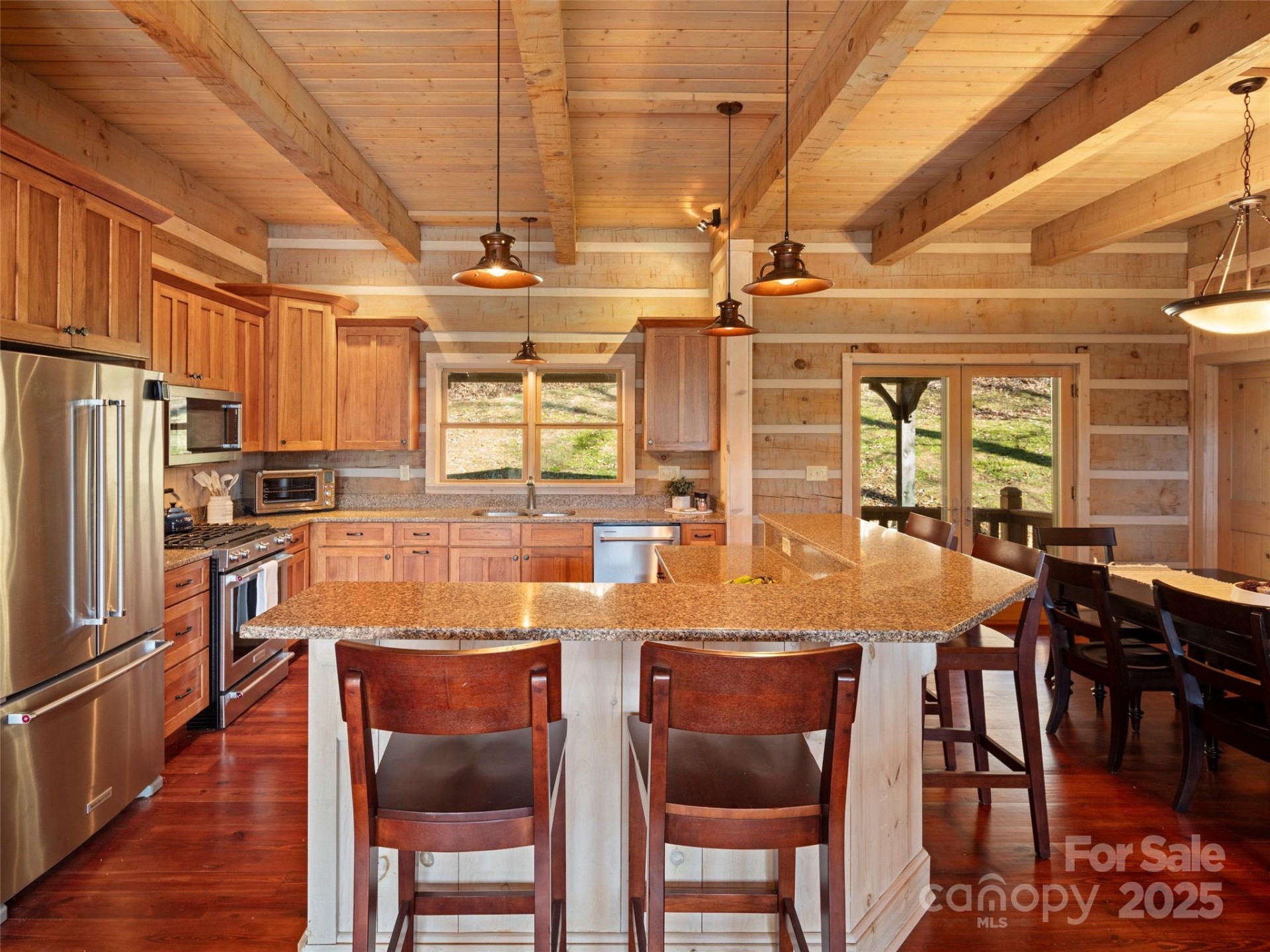 170 Cradling Cove - Photo 17