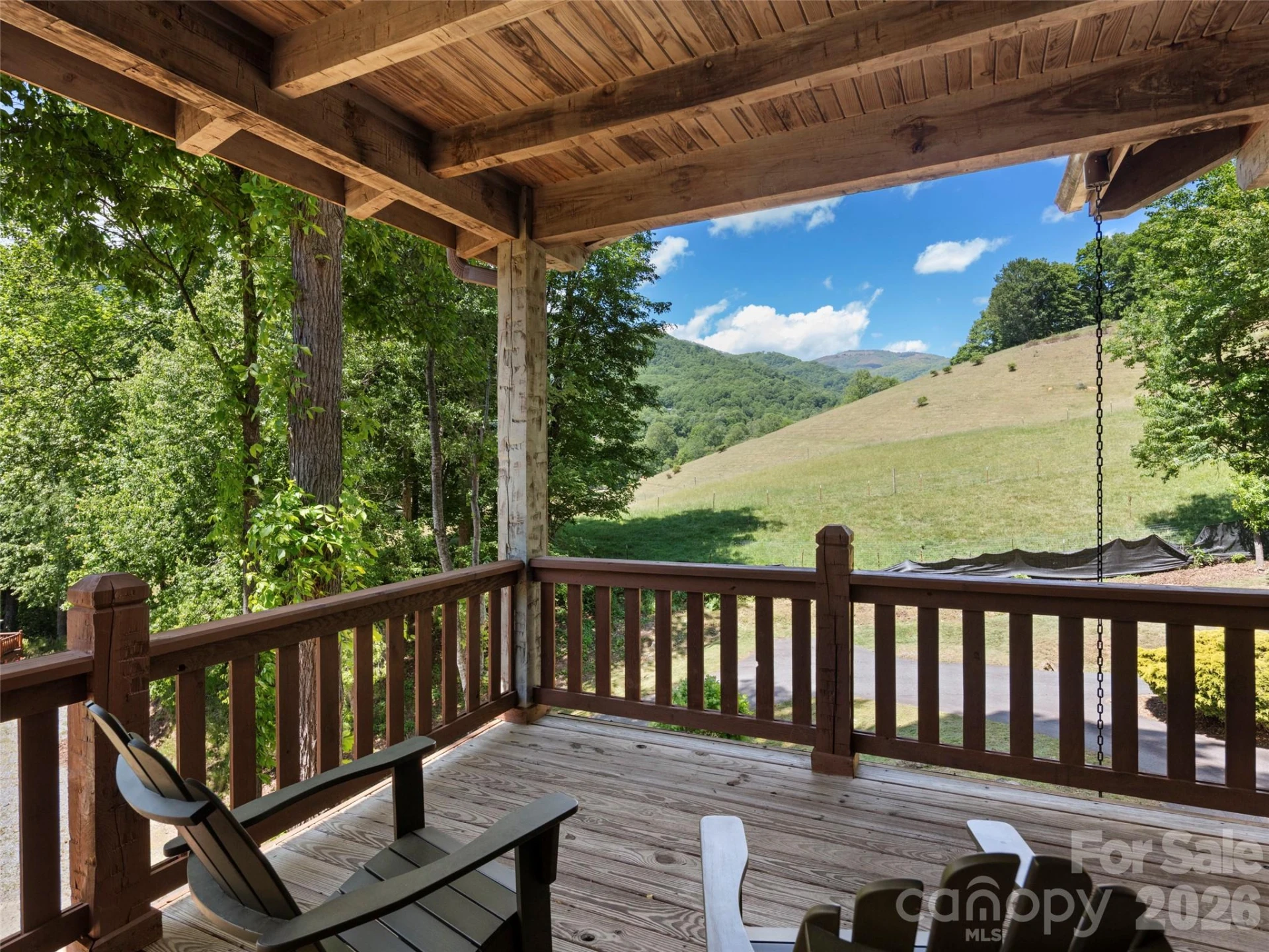170 Cradling Cove - Photo 17