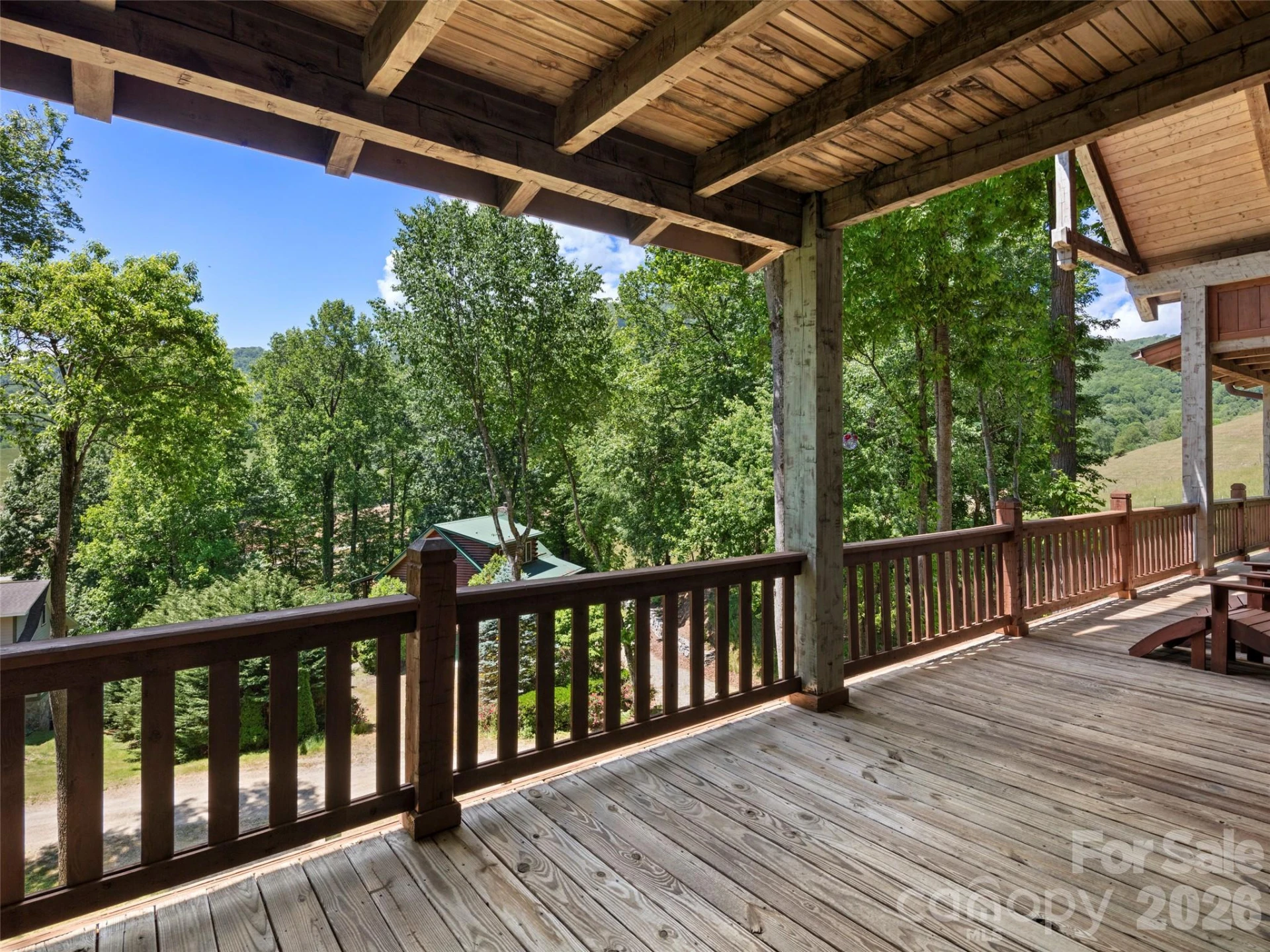 170 Cradling Cove - Photo 18