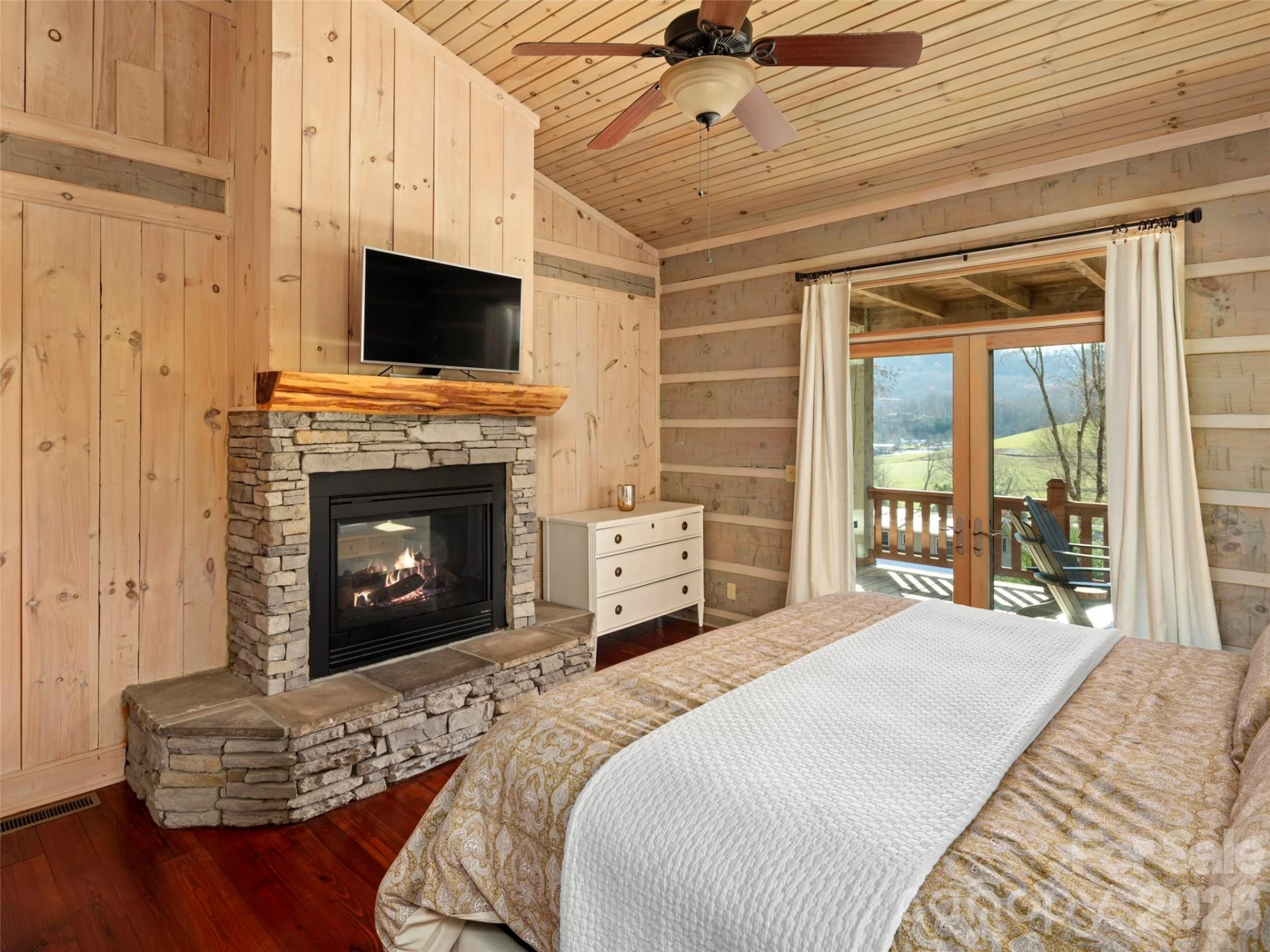 170 Cradling Cove - Photo 19