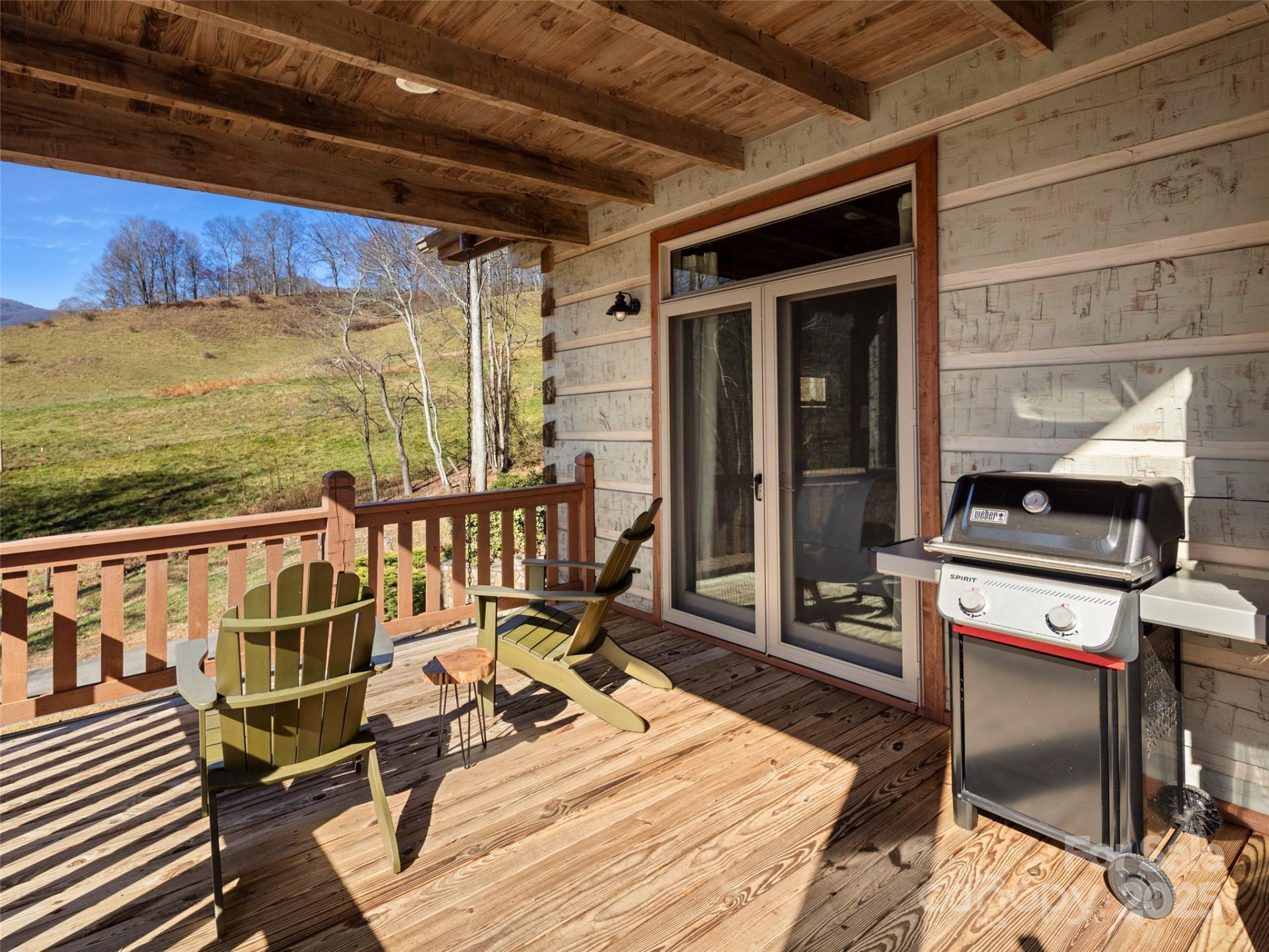 170 Cradling Cove - Photo 20