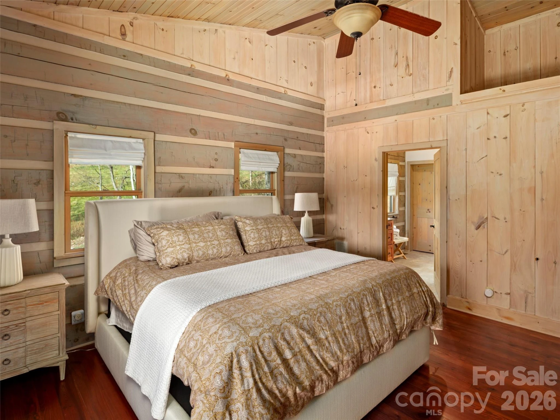 170 Cradling Cove - Photo 20