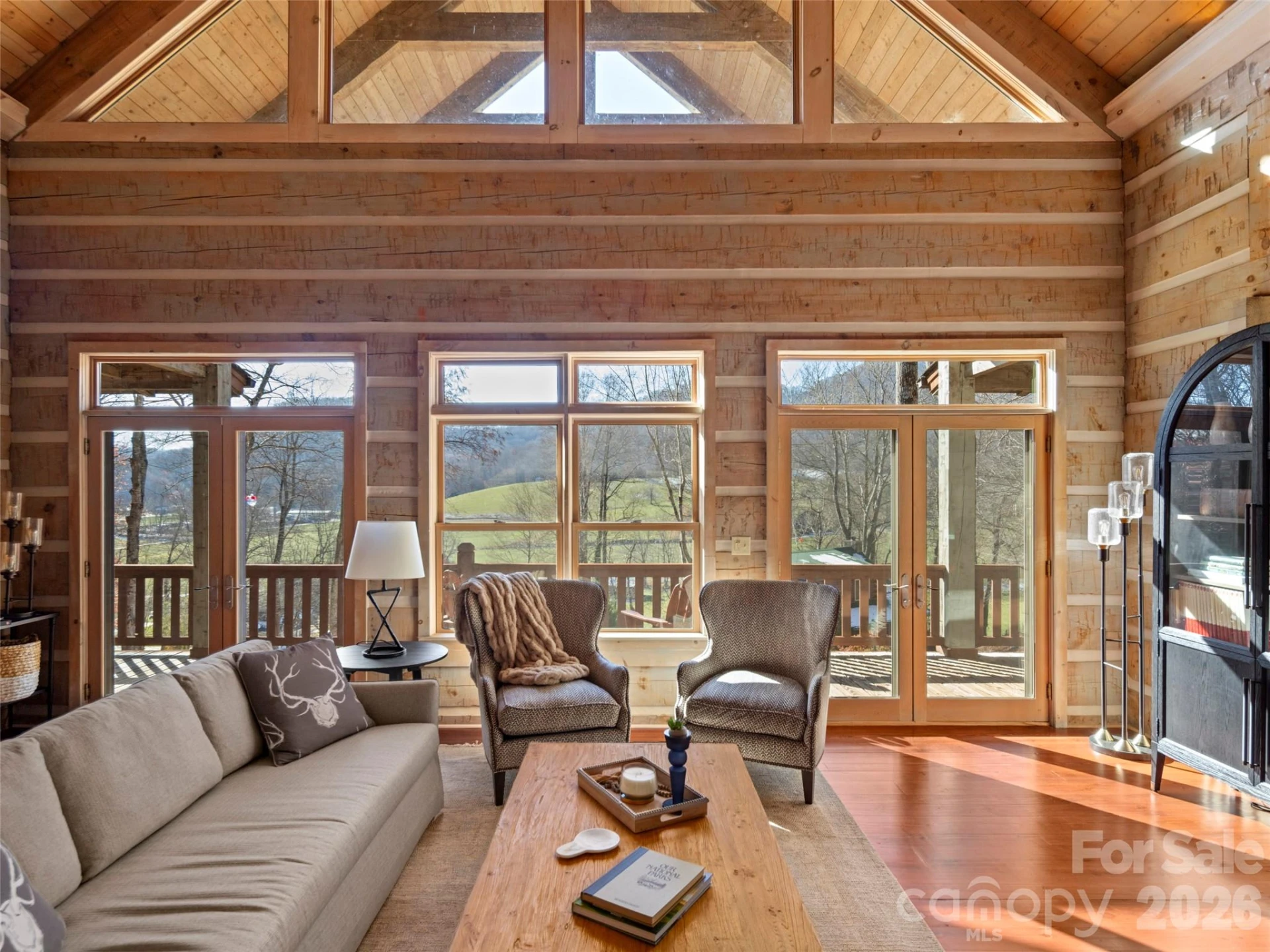 170 Cradling Cove - Photo 3
