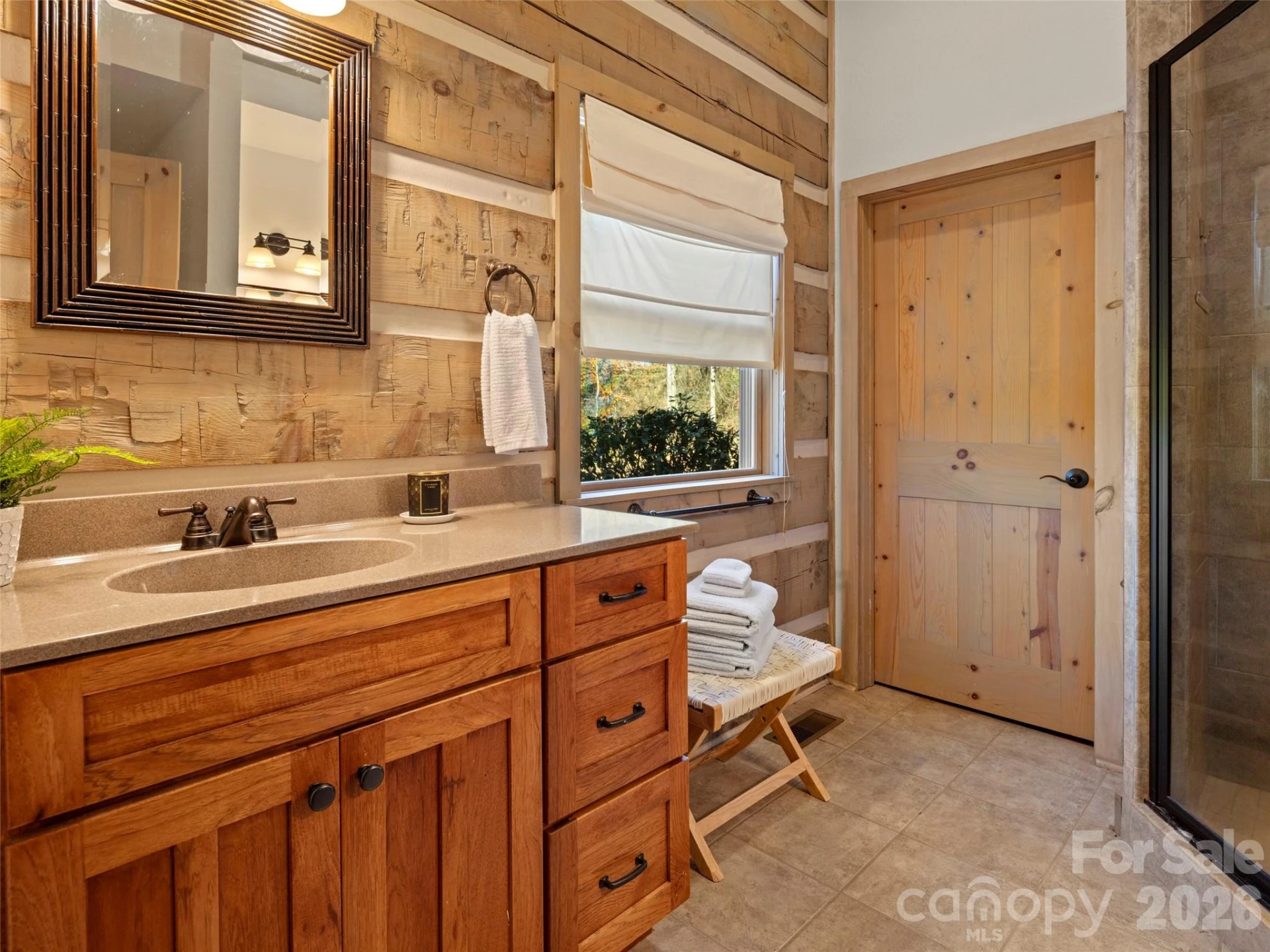 170 Cradling Cove - Photo 21