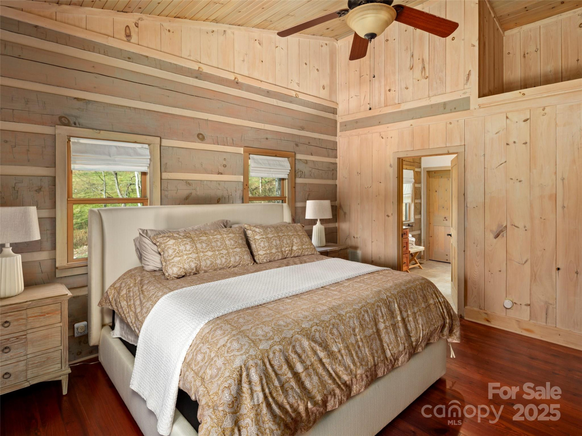 170 Cradling Cove - Photo 22