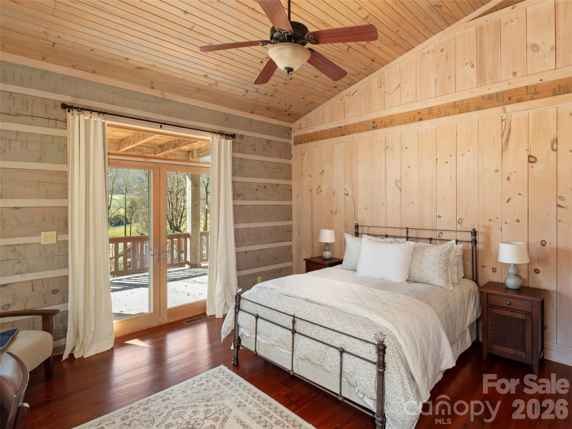 170 Cradling Cove - Photo 22