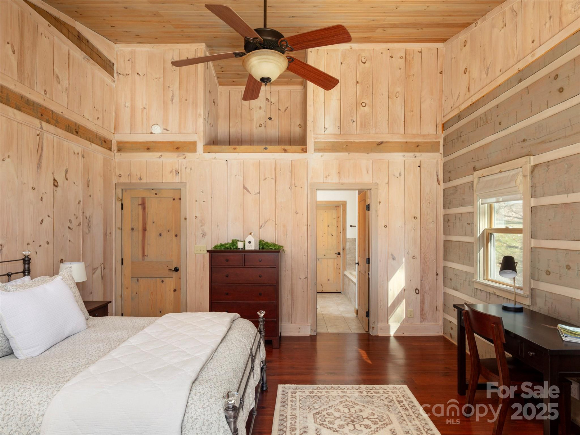 170 Cradling Cove - Photo 25