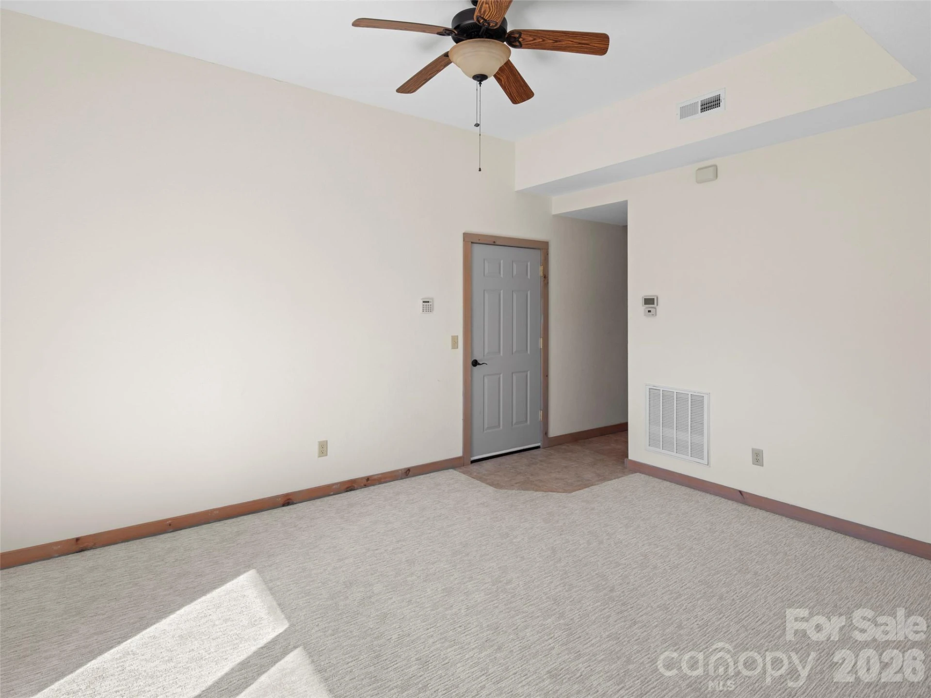 170 Cradling Cove - Photo 25