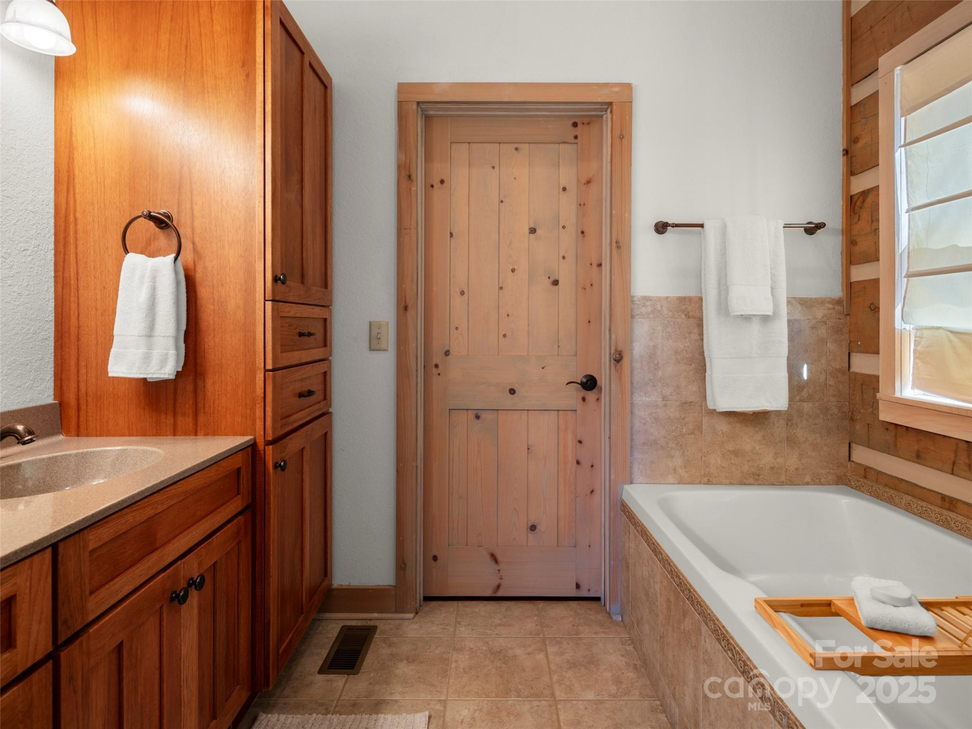 170 Cradling Cove - Photo 26