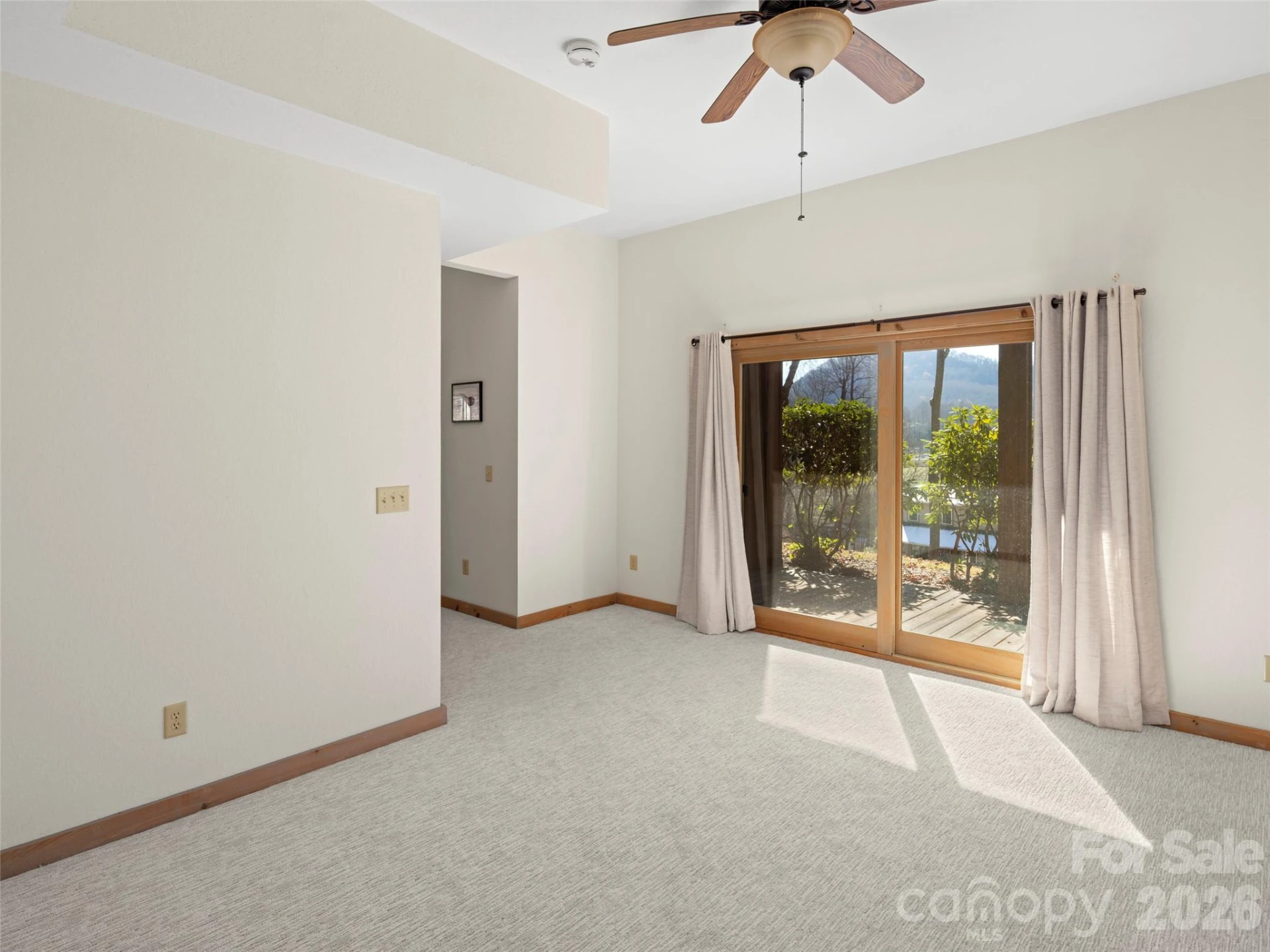 170 Cradling Cove - Photo 26