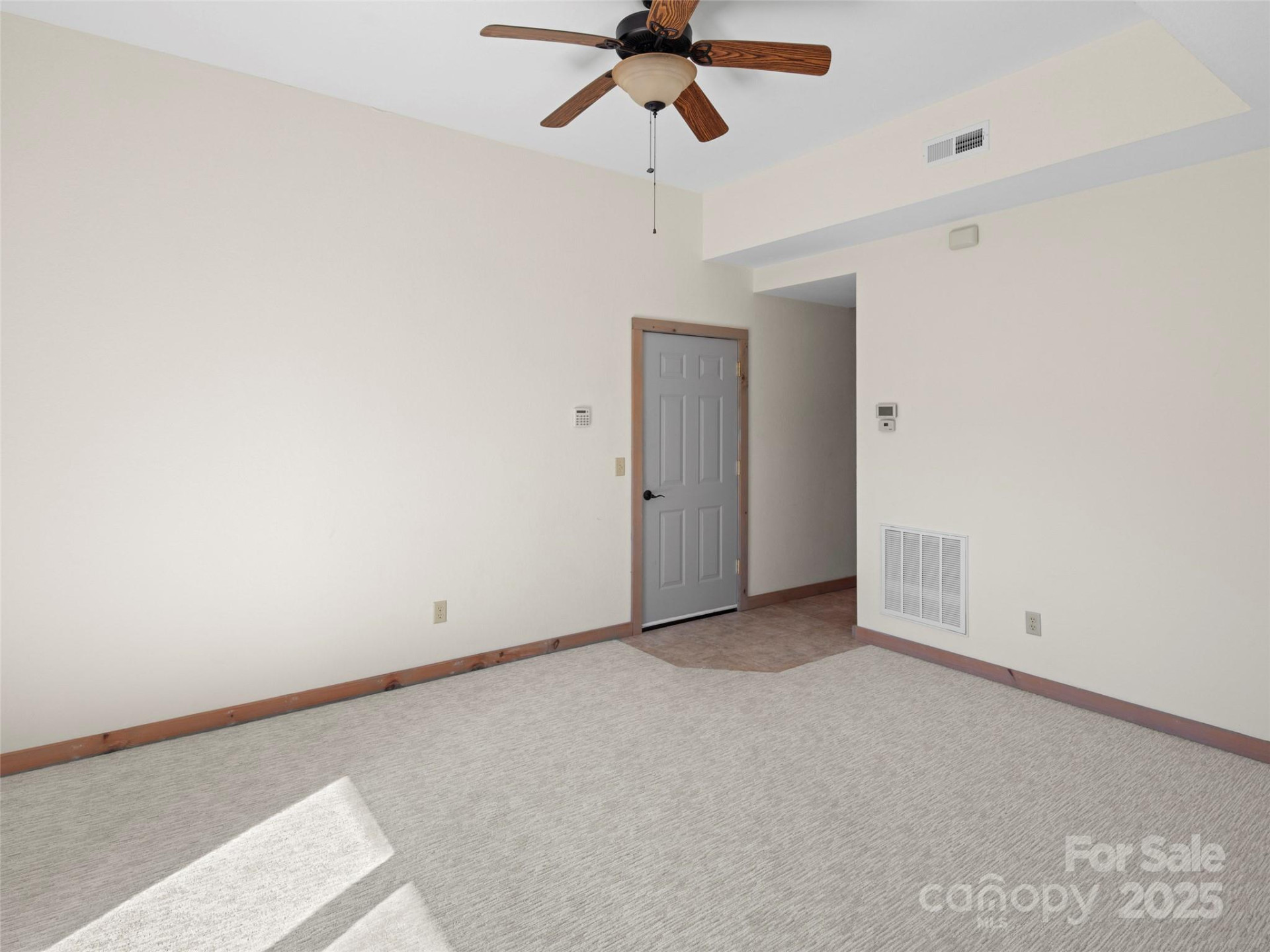 170 Cradling Cove - Photo 27