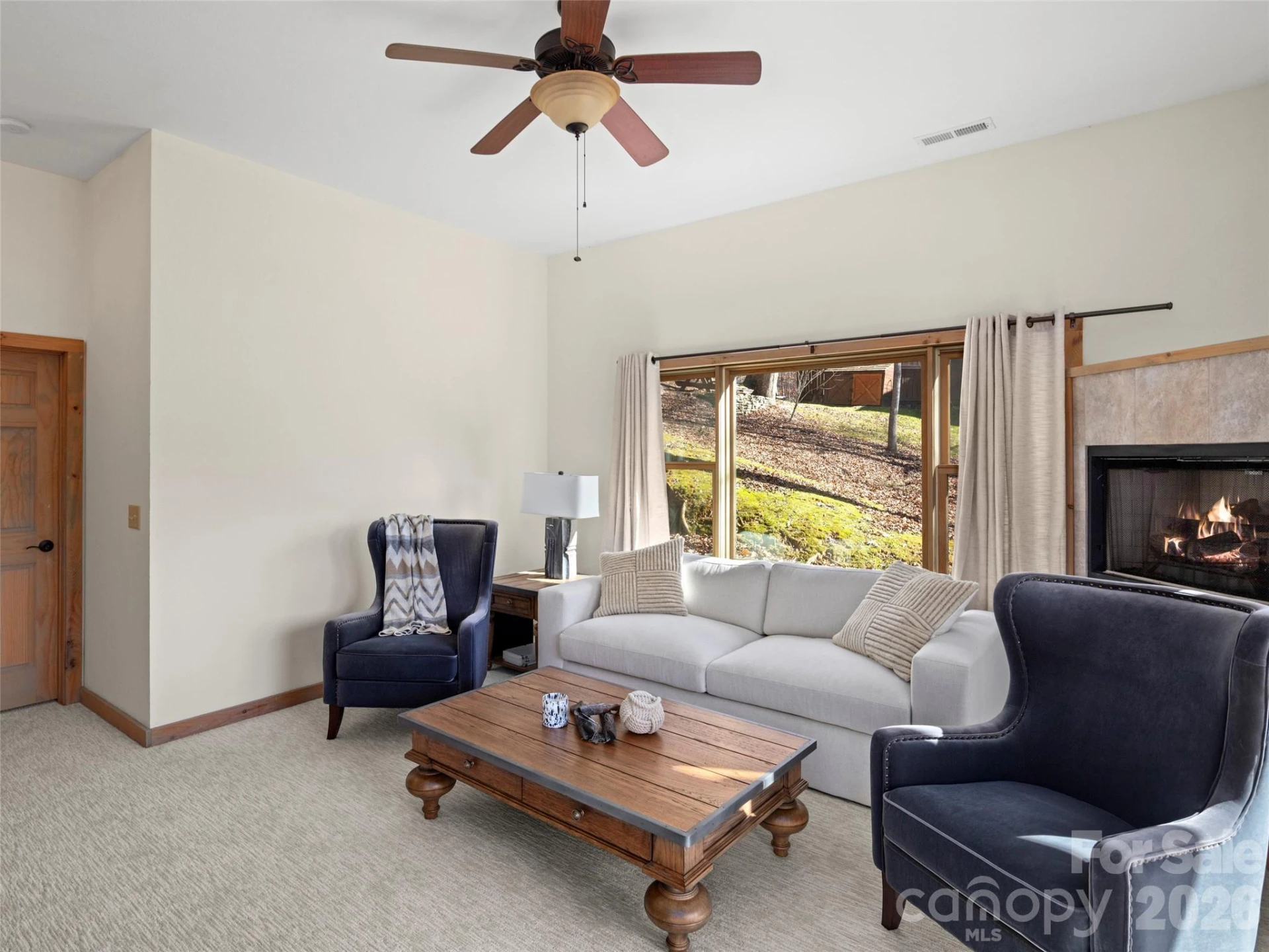 170 Cradling Cove - Photo 27