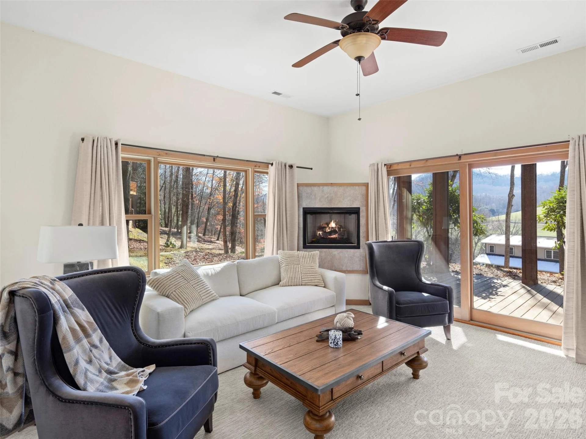 170 Cradling Cove - Photo 28