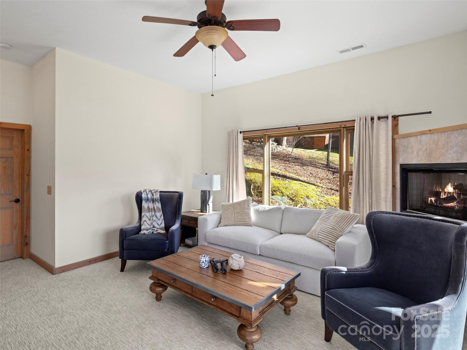 170 Cradling Cove - Photo 29