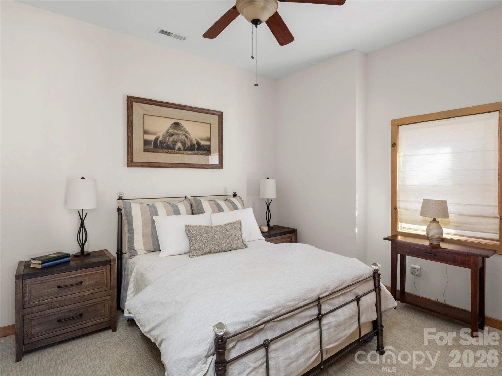 170 Cradling Cove - Photo 29