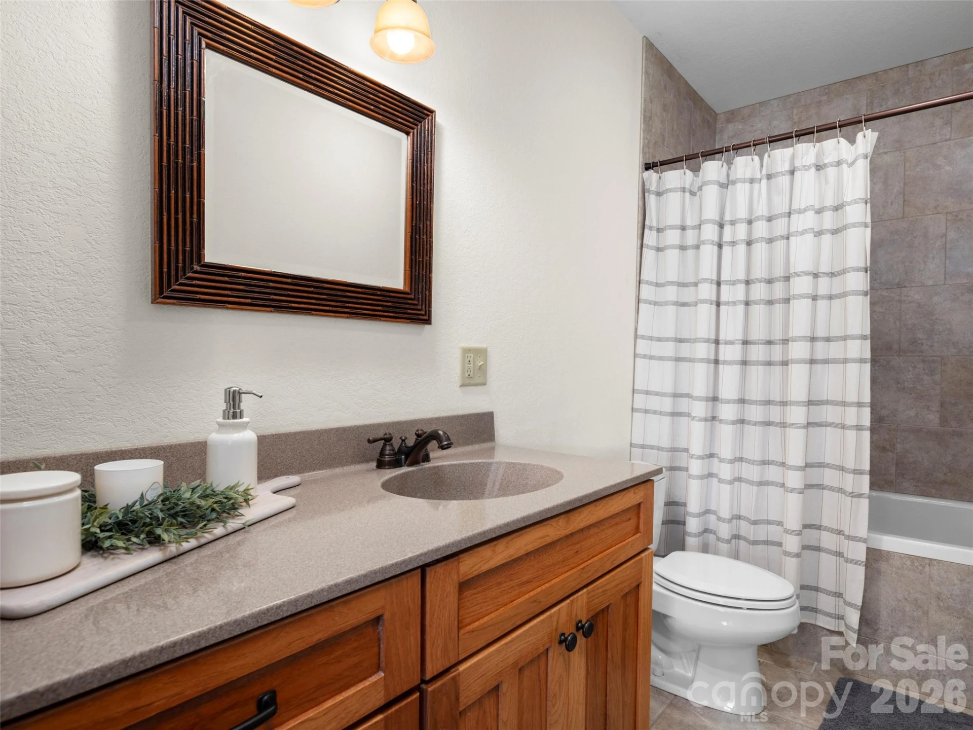 170 Cradling Cove - Photo 30