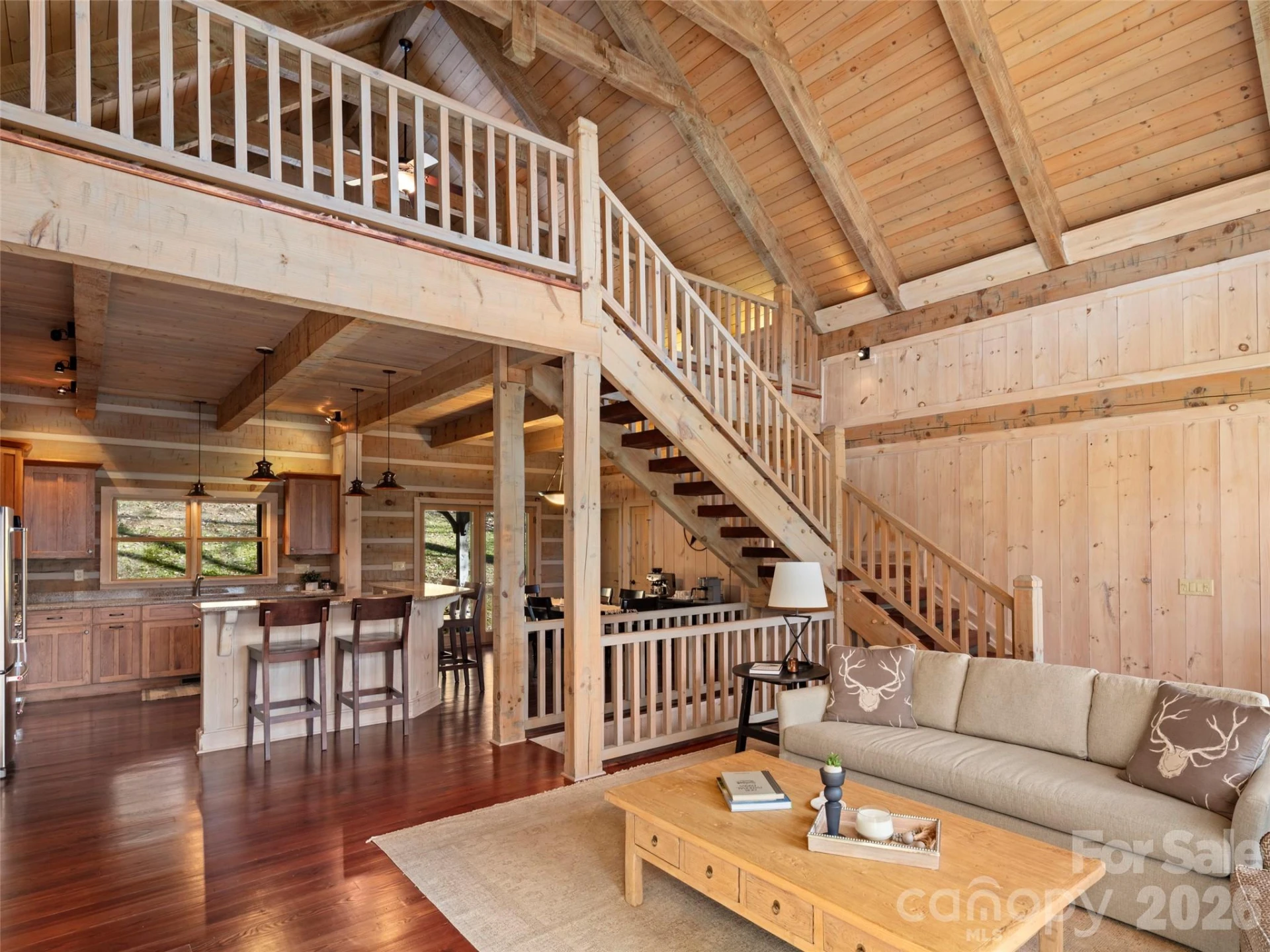 170 Cradling Cove - Photo 4