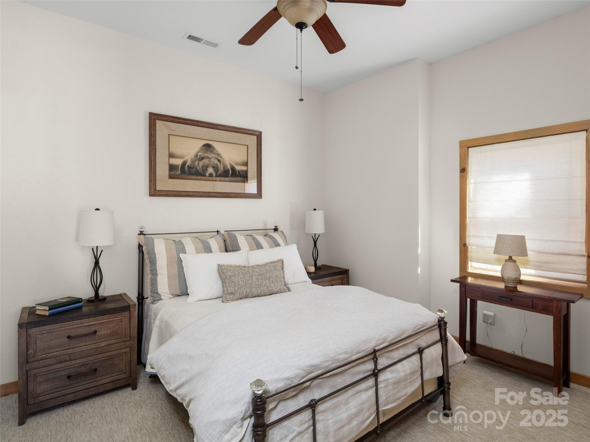 170 Cradling Cove - Photo 31