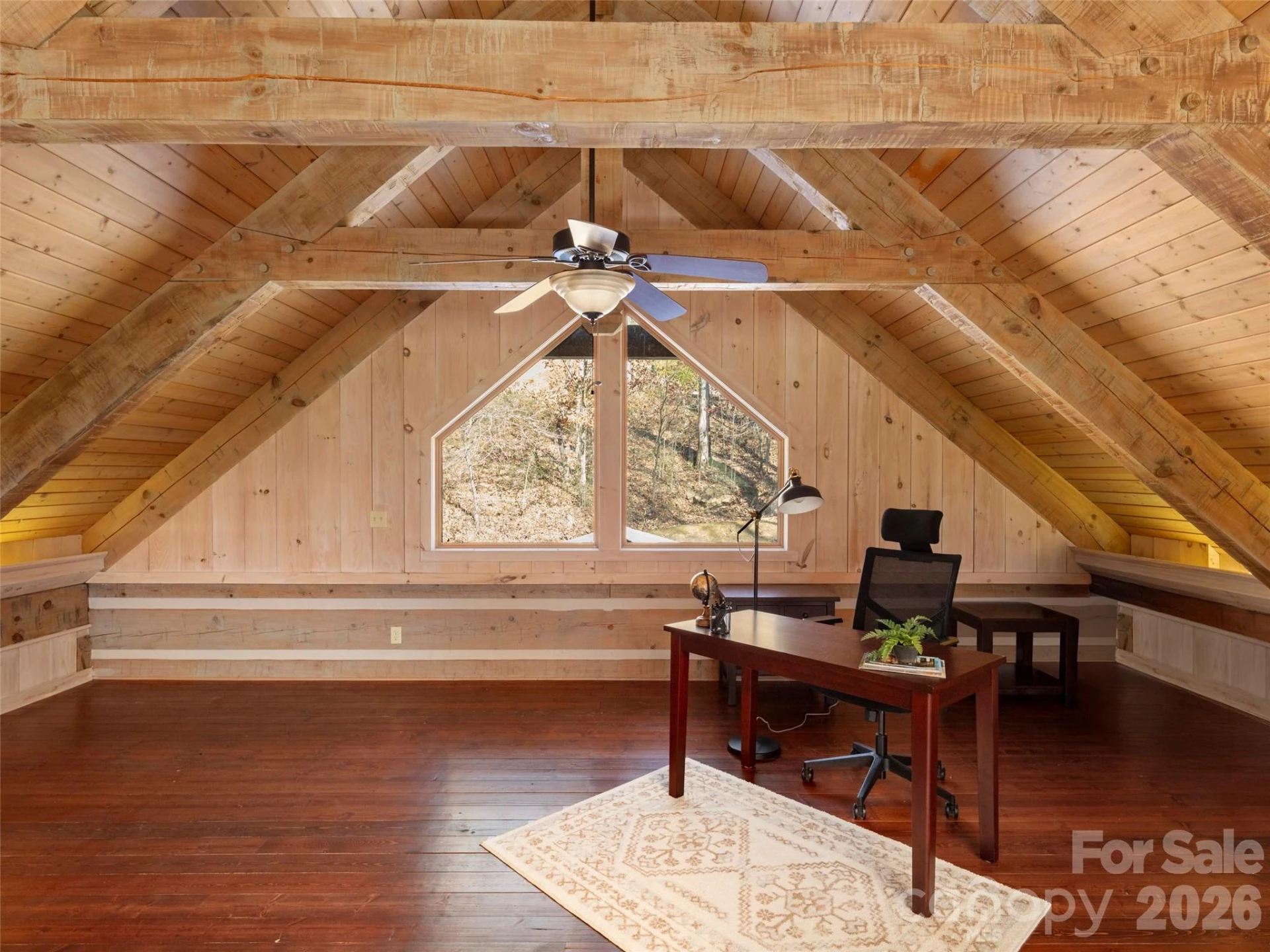 170 Cradling Cove - Photo 32