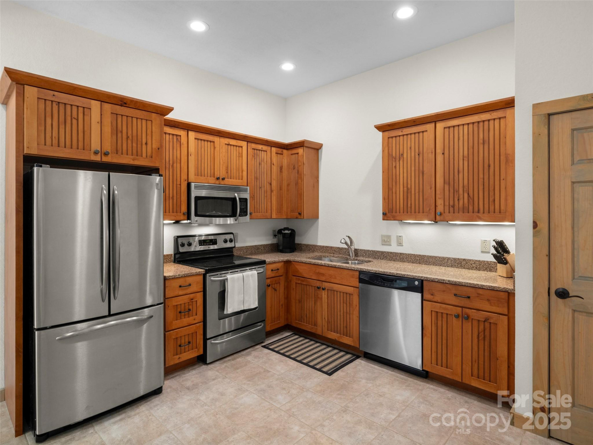 170 Cradling Cove - Photo 33