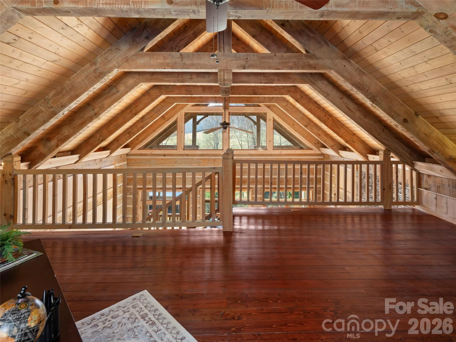170 Cradling Cove - Photo 33