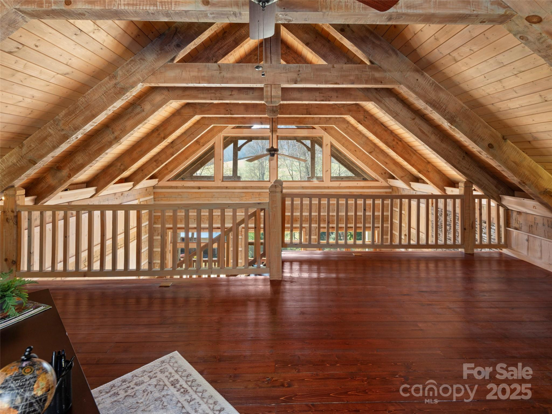 170 Cradling Cove - Photo 35